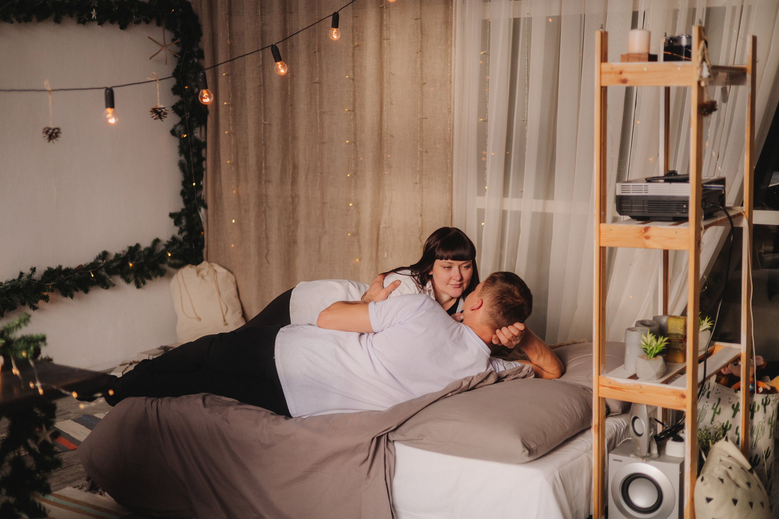 Фотограф биробиджан. Детский и семейный фотограф  Биробиджан Оля Светагор