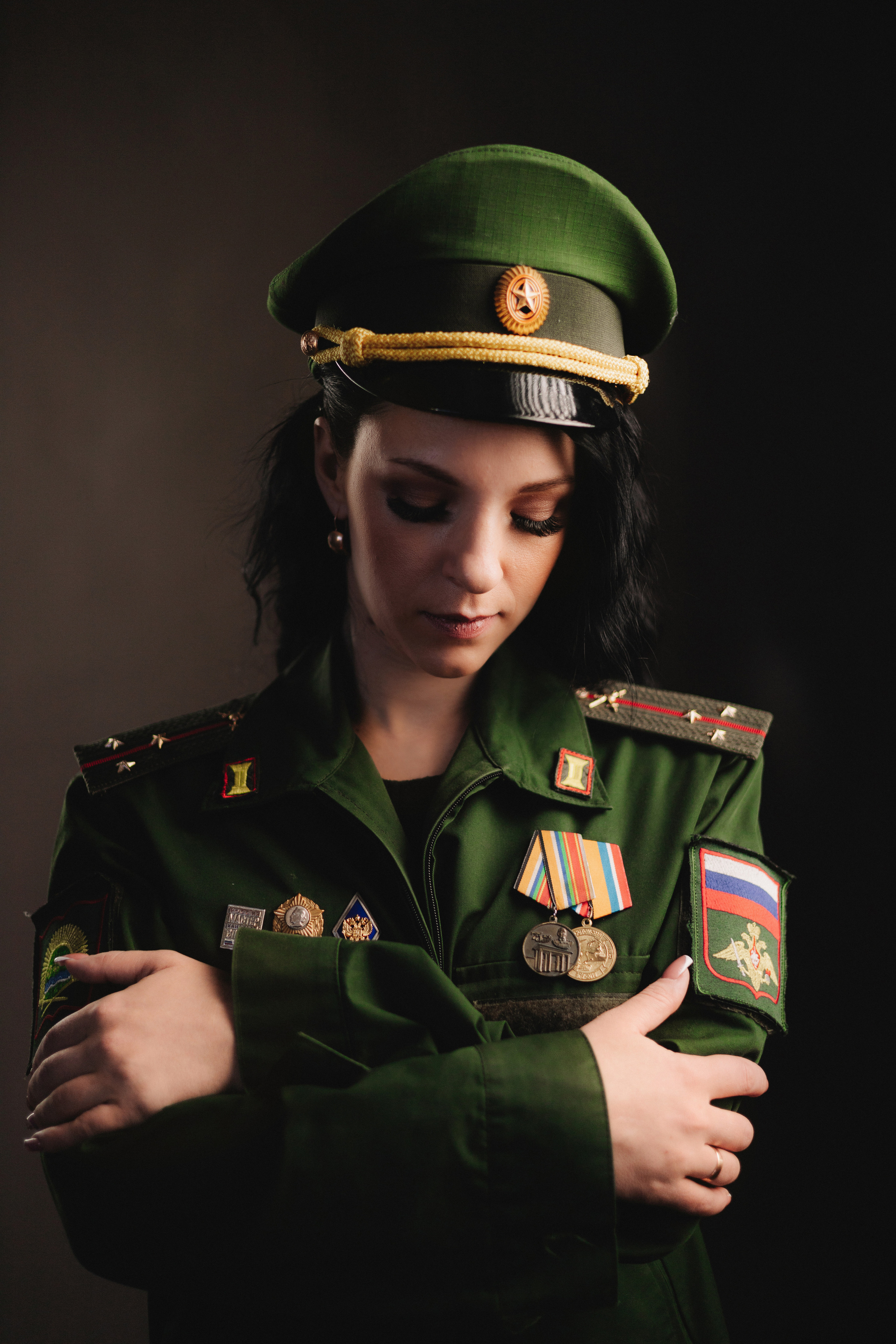 Фотограф биробиджан. Детский и семейный фотограф  Биробиджан Оля Светагор