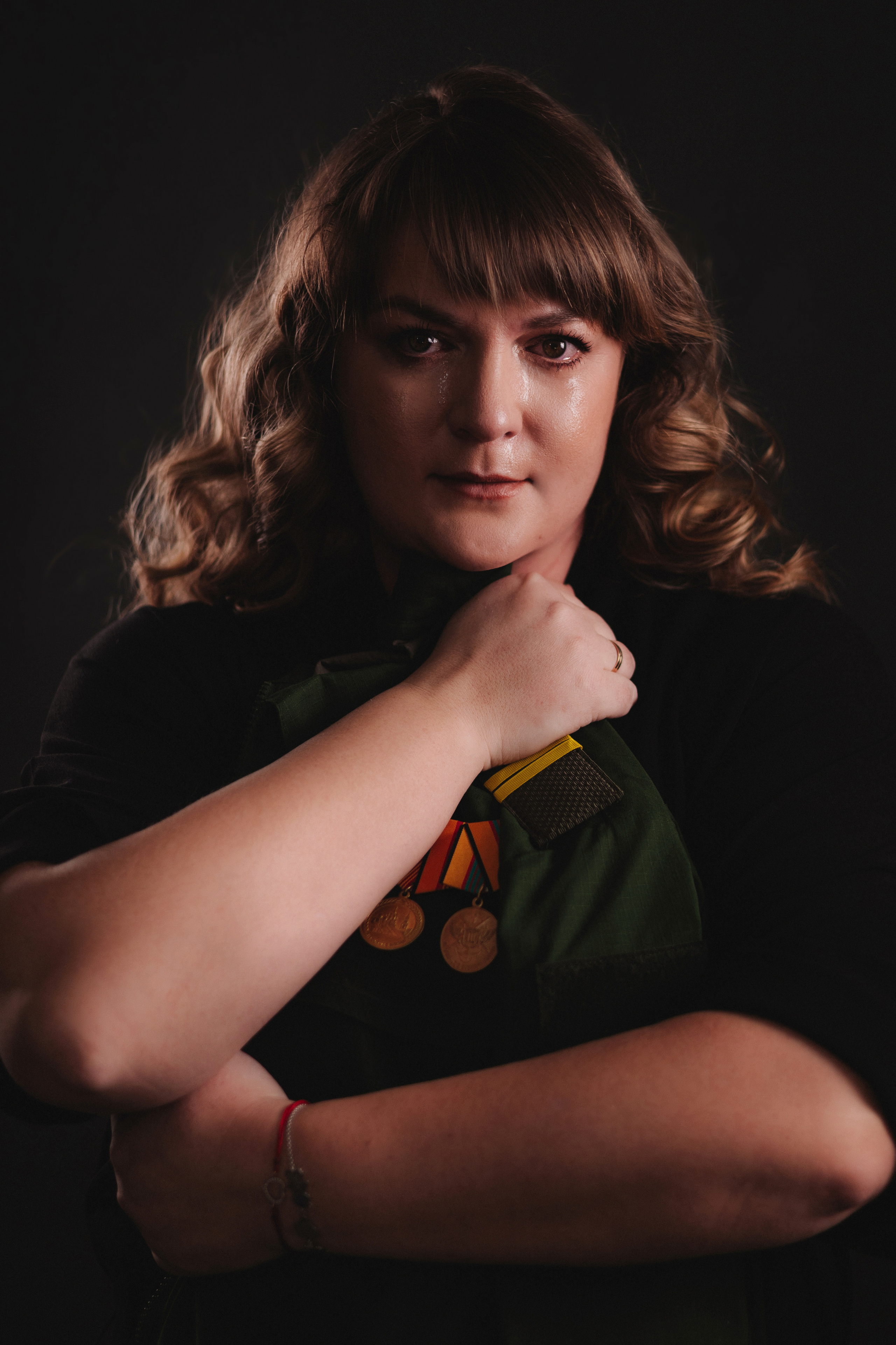 Фотограф биробиджан. Детский и семейный фотограф  Биробиджан Оля Светагор