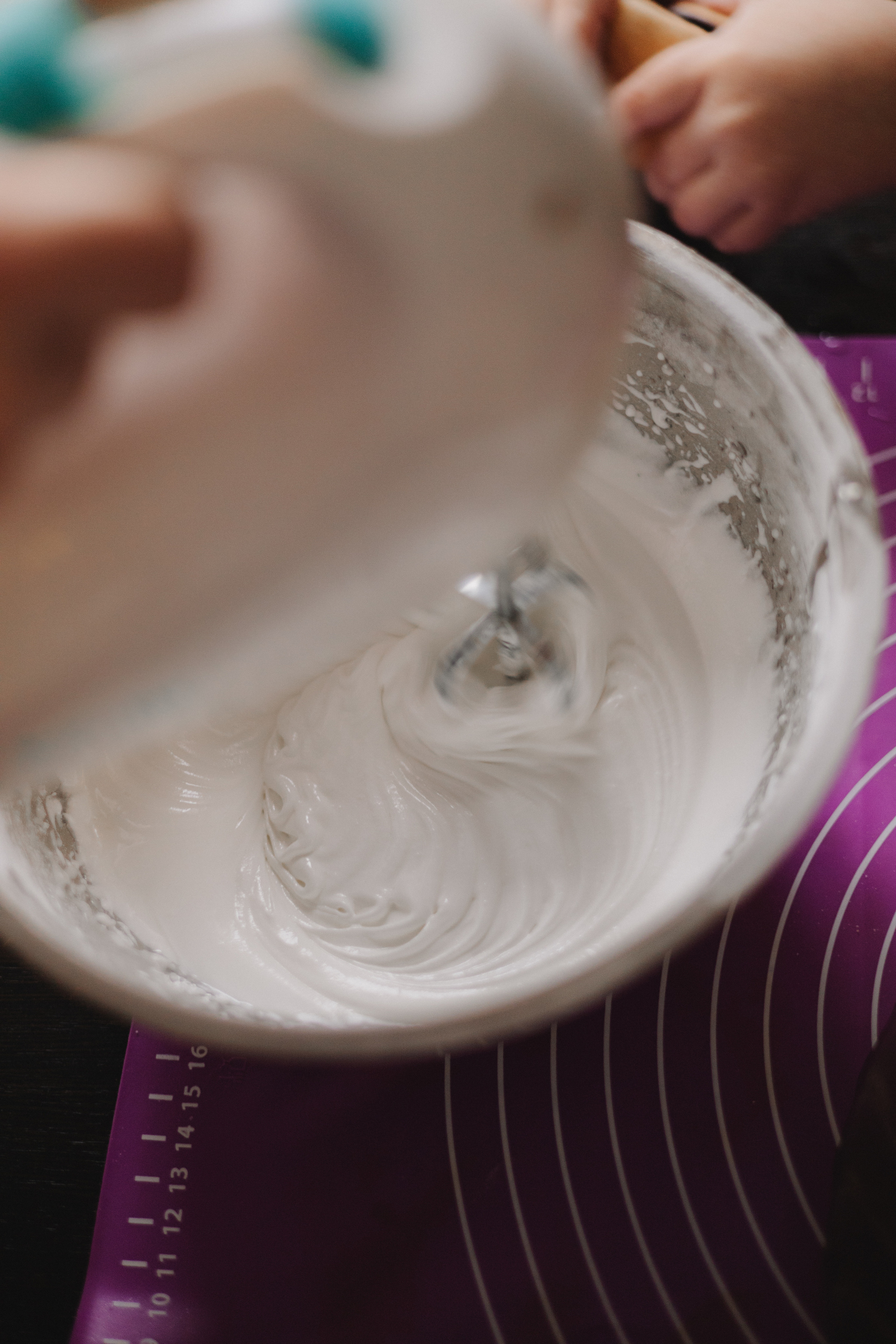 Домашний фотограф. Детский и семейный фотограф  Биробиджан Оля Светагор