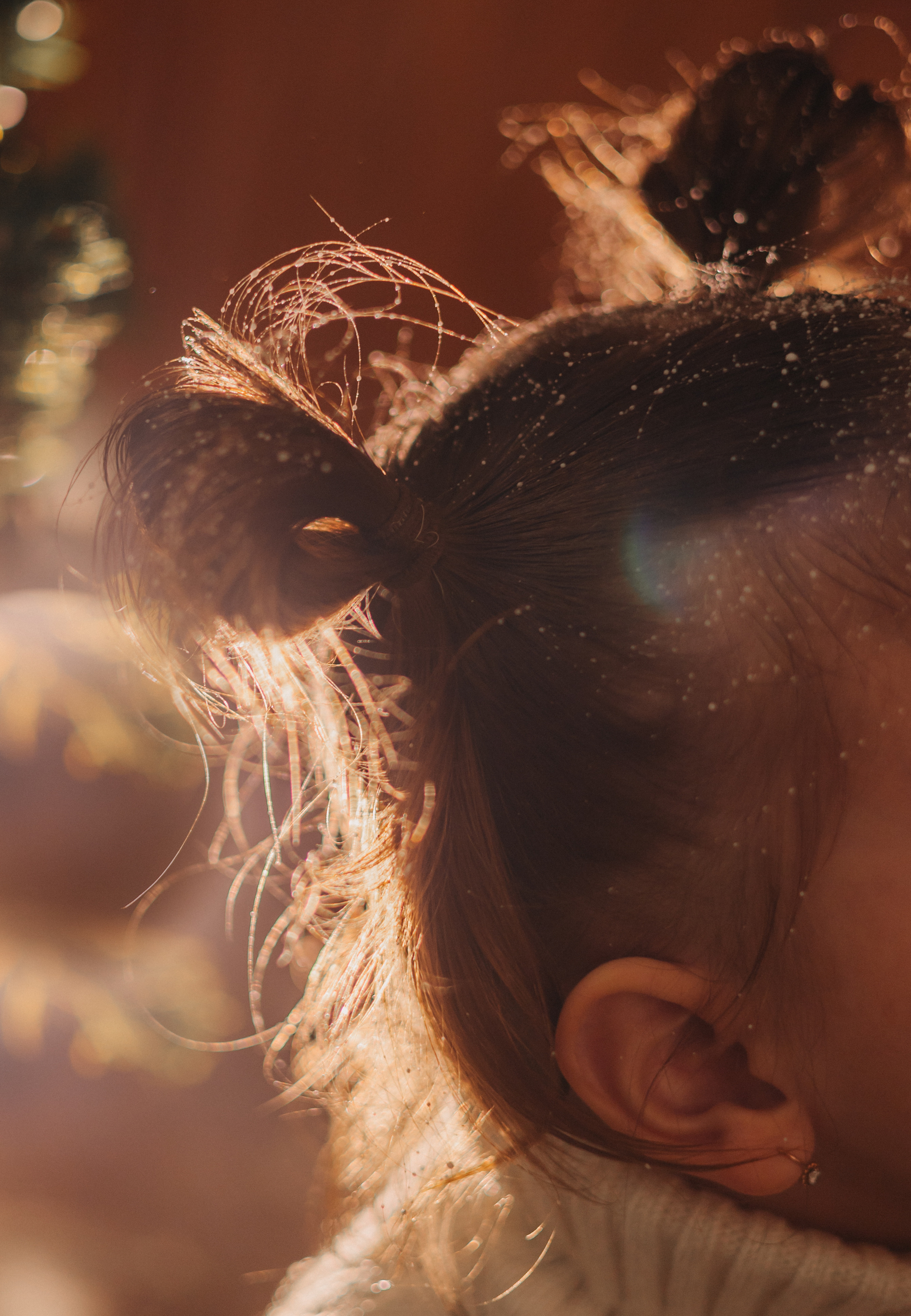 Фотограф. Детский и семейный фотограф  Биробиджан Оля Светагор