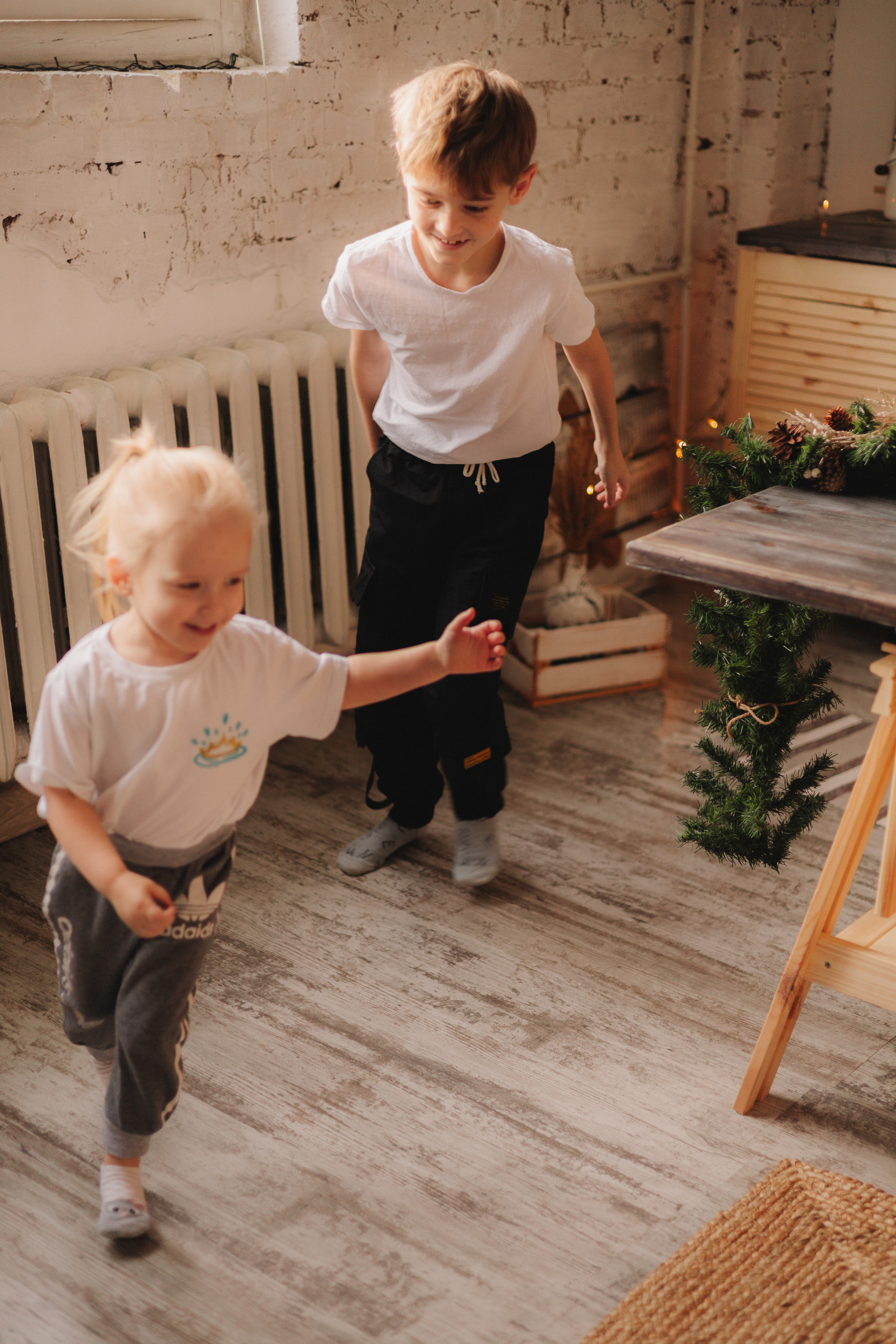 Фотограф биробиджан. Детский и семейный фотограф  Биробиджан Оля Светагор