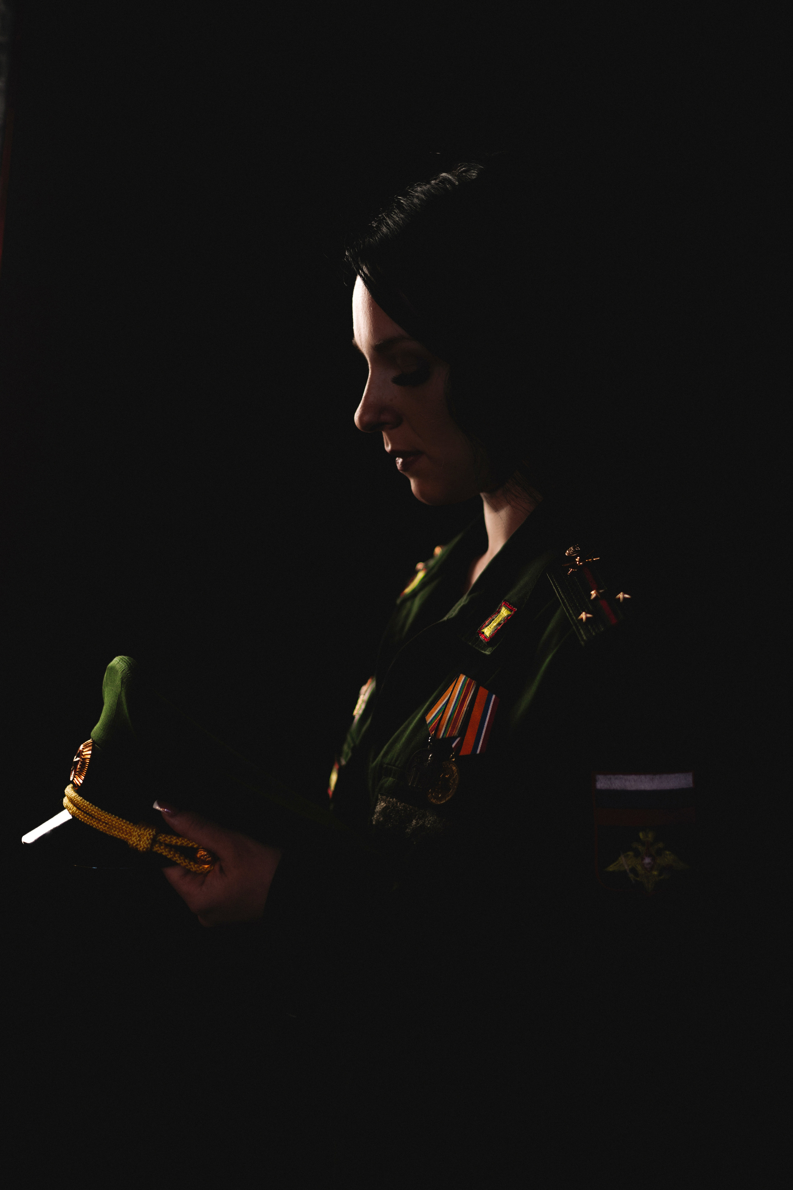 Фотограф биробиджан. Детский и семейный фотограф  Биробиджан Оля Светагор