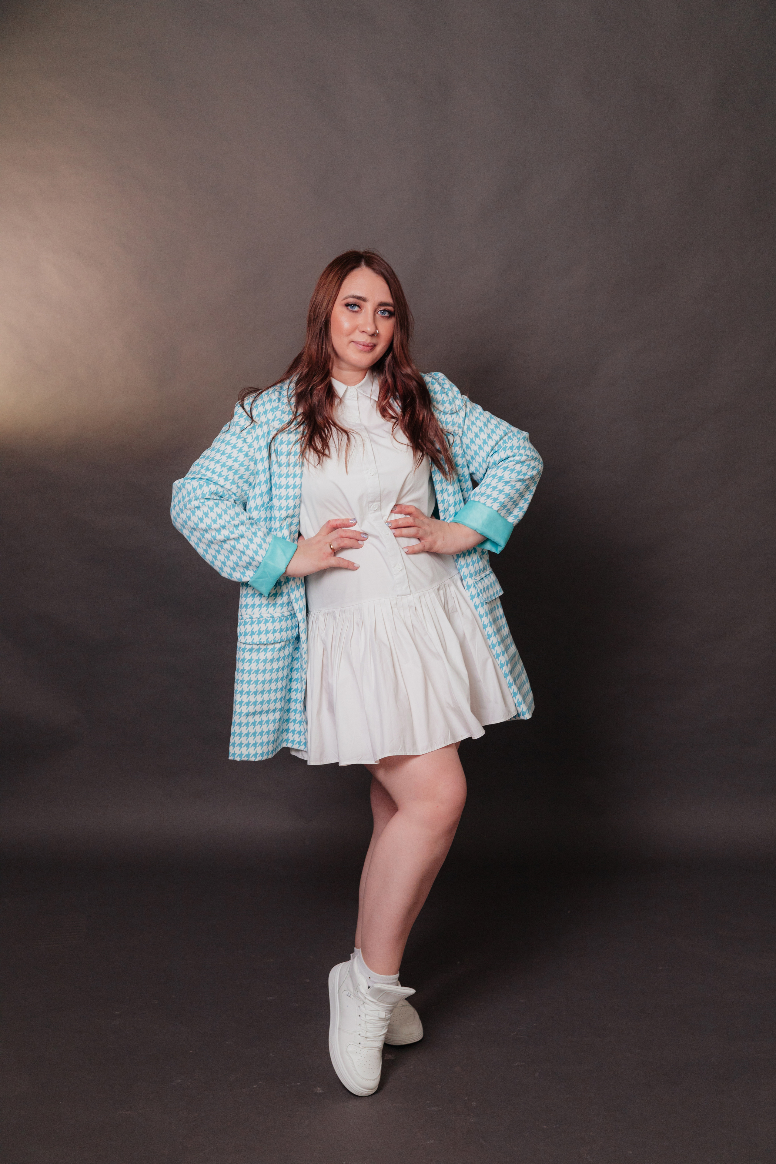 Фотограф биробиджан. Детский и семейный фотограф  Биробиджан Оля Светагор