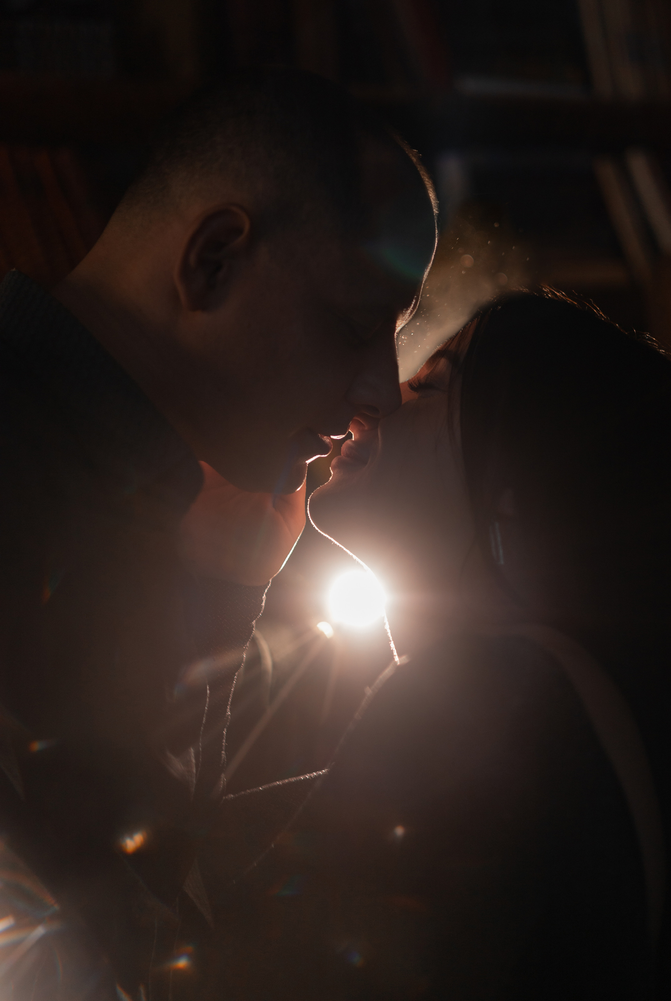 Фотограф беременных. Детский и семейный фотограф  Биробиджан Оля Светагор