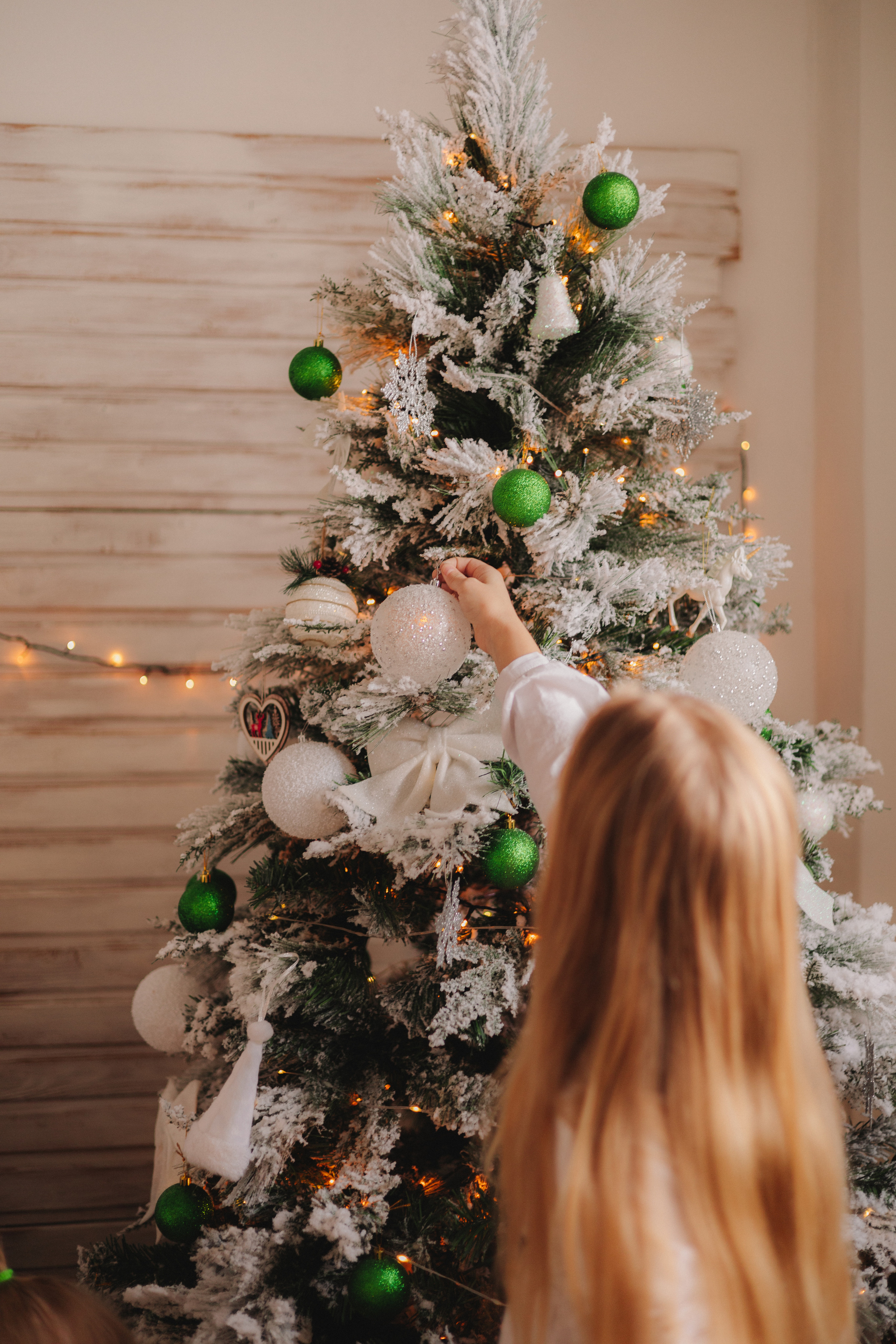 Фотограф биробиджан. Детский и семейный фотограф  Биробиджан Оля Светагор