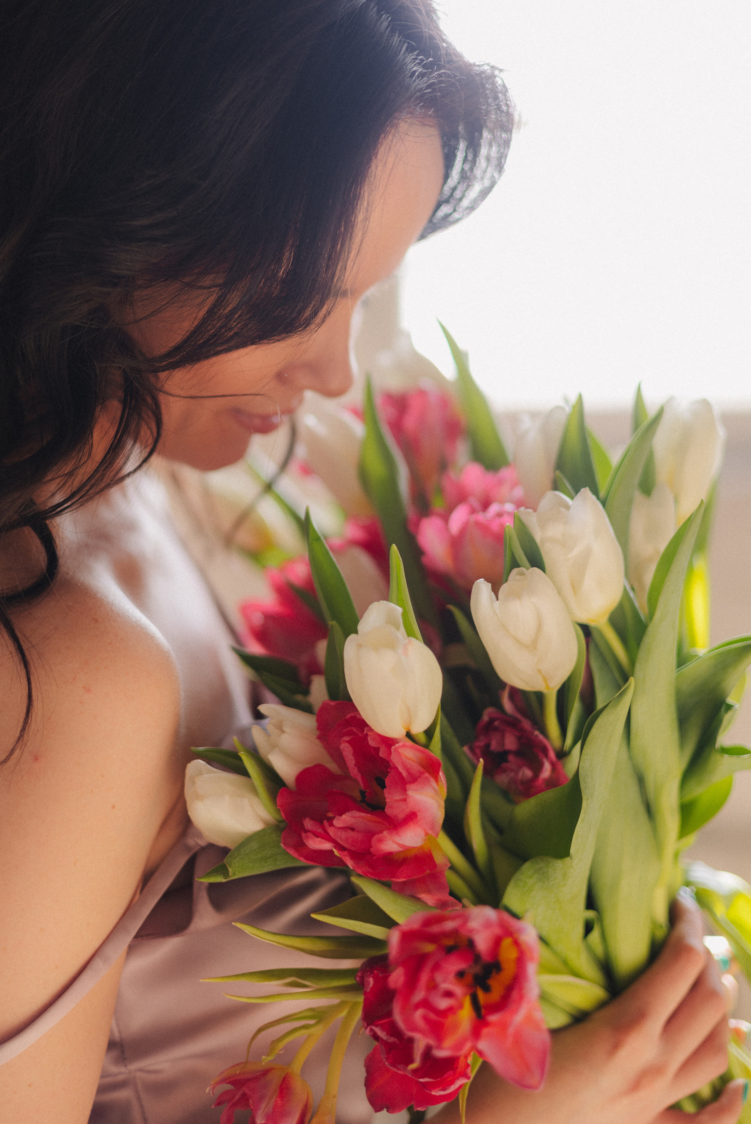 Фотограф биробиджан. Детский и семейный фотограф  Биробиджан Оля Светагор