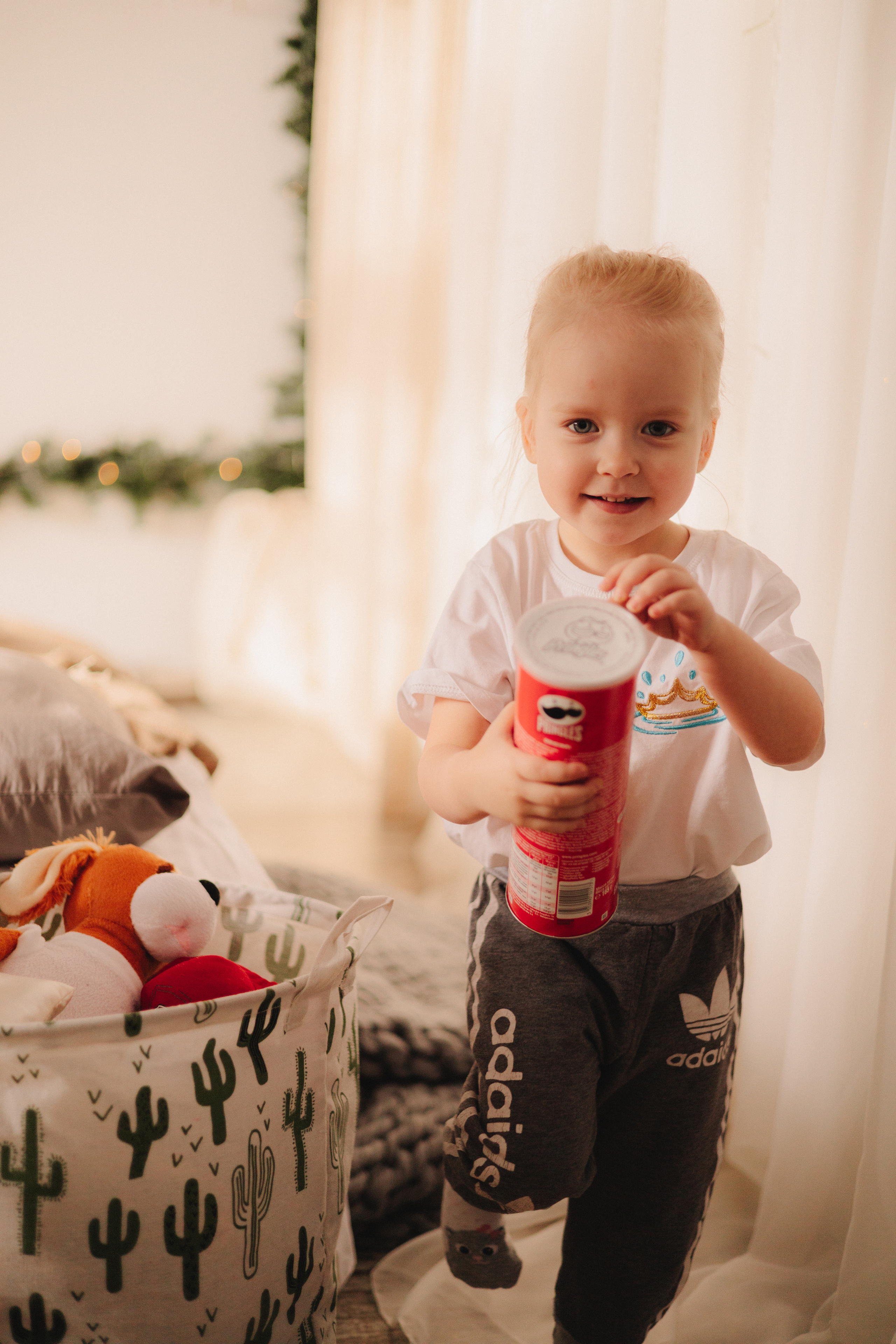 Фотограф биробиджан. Детский и семейный фотограф  Биробиджан Оля Светагор