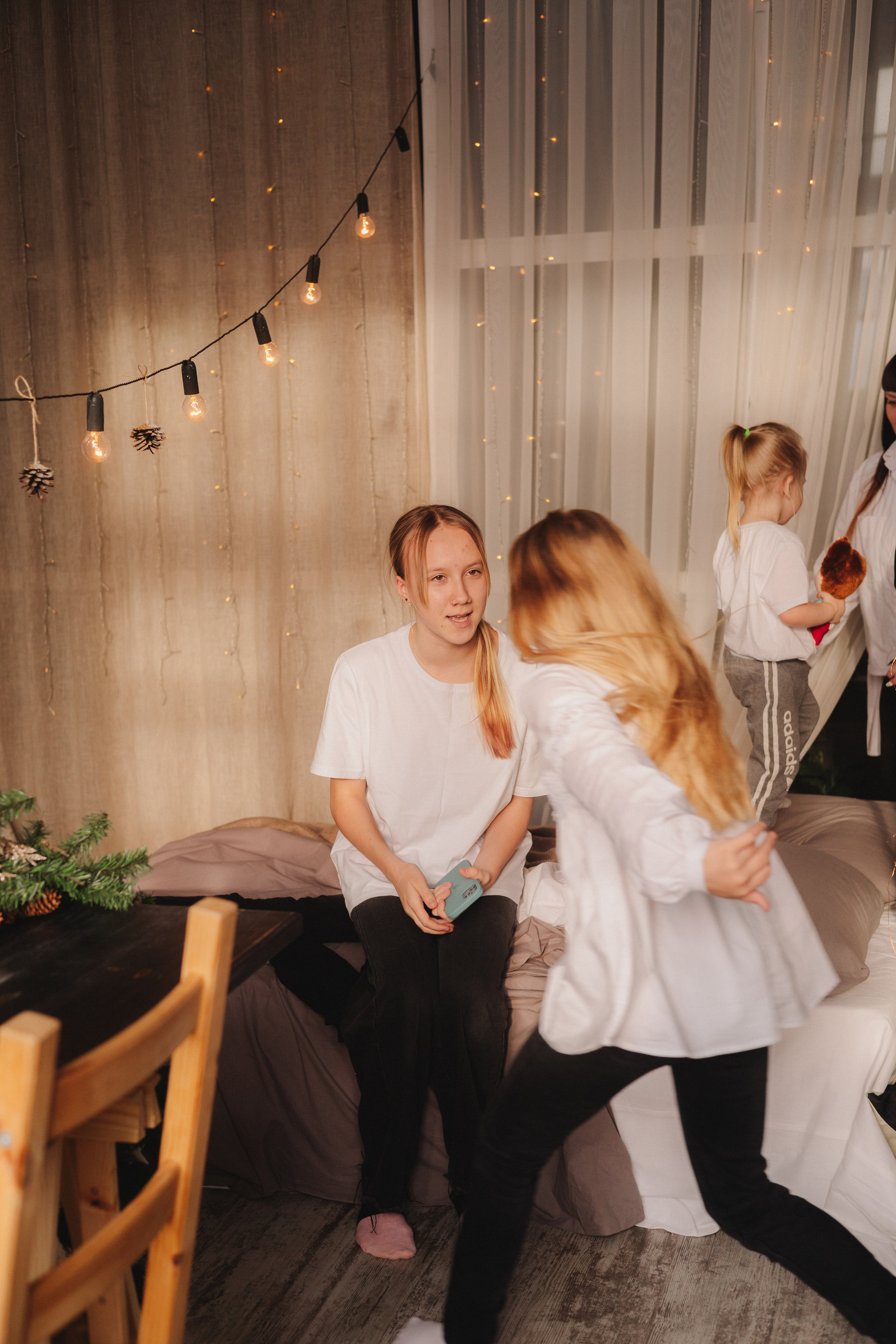 Фотограф биробиджан. Детский и семейный фотограф  Биробиджан Оля Светагор