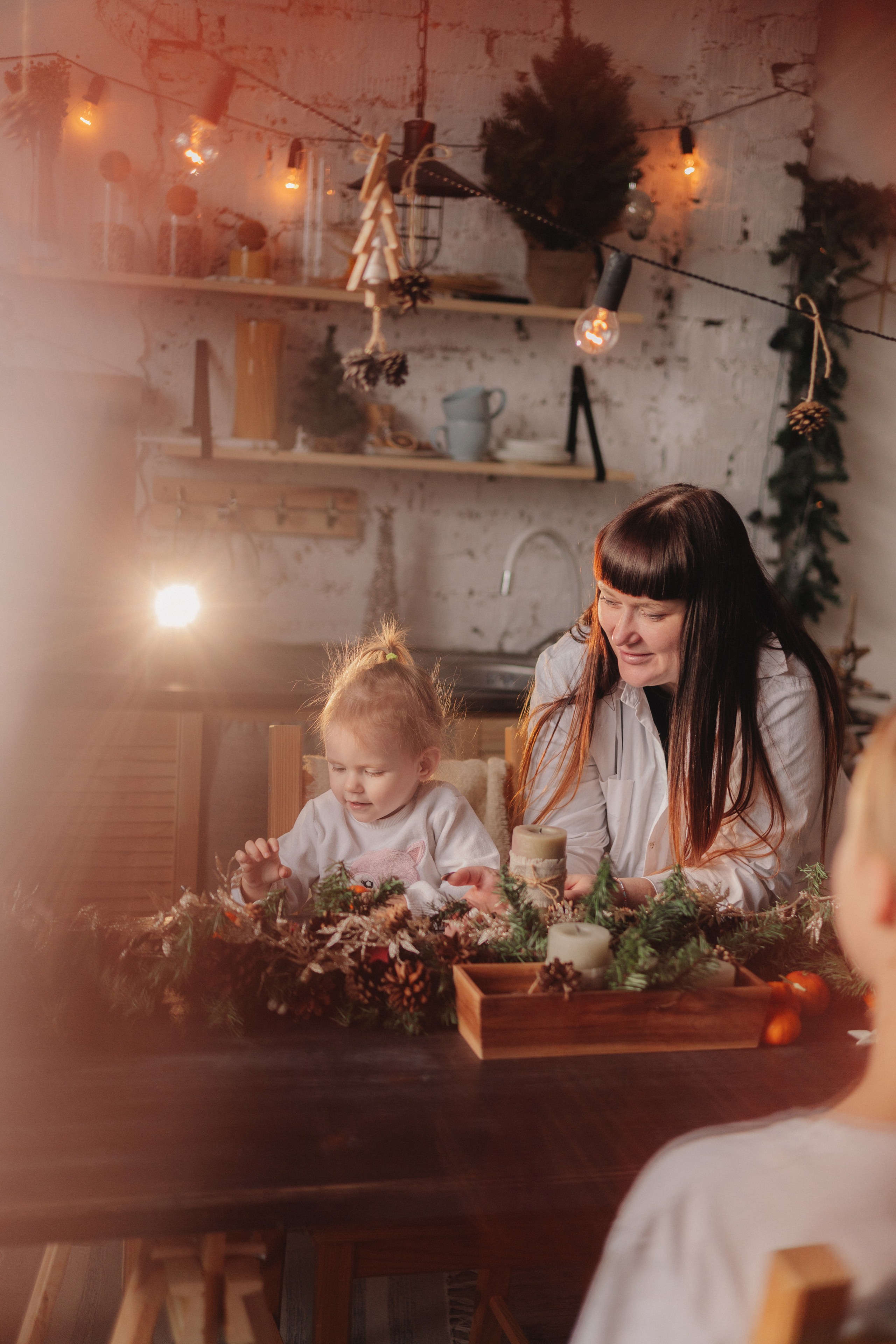 Фотограф биробиджан. Детский и семейный фотограф  Биробиджан Оля Светагор