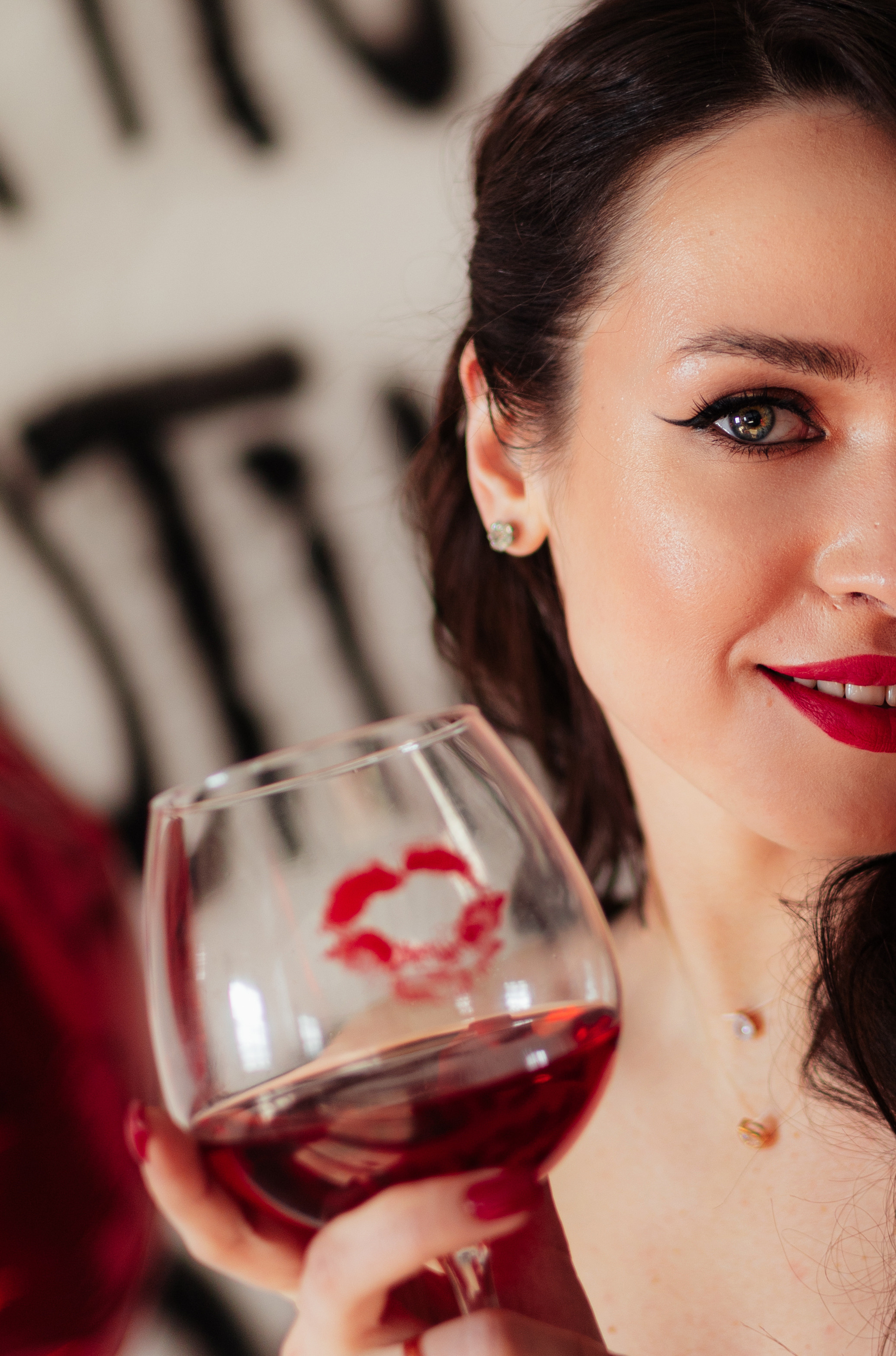 Фотограф биробиджан. Детский и семейный фотограф  Биробиджан Оля Светагор