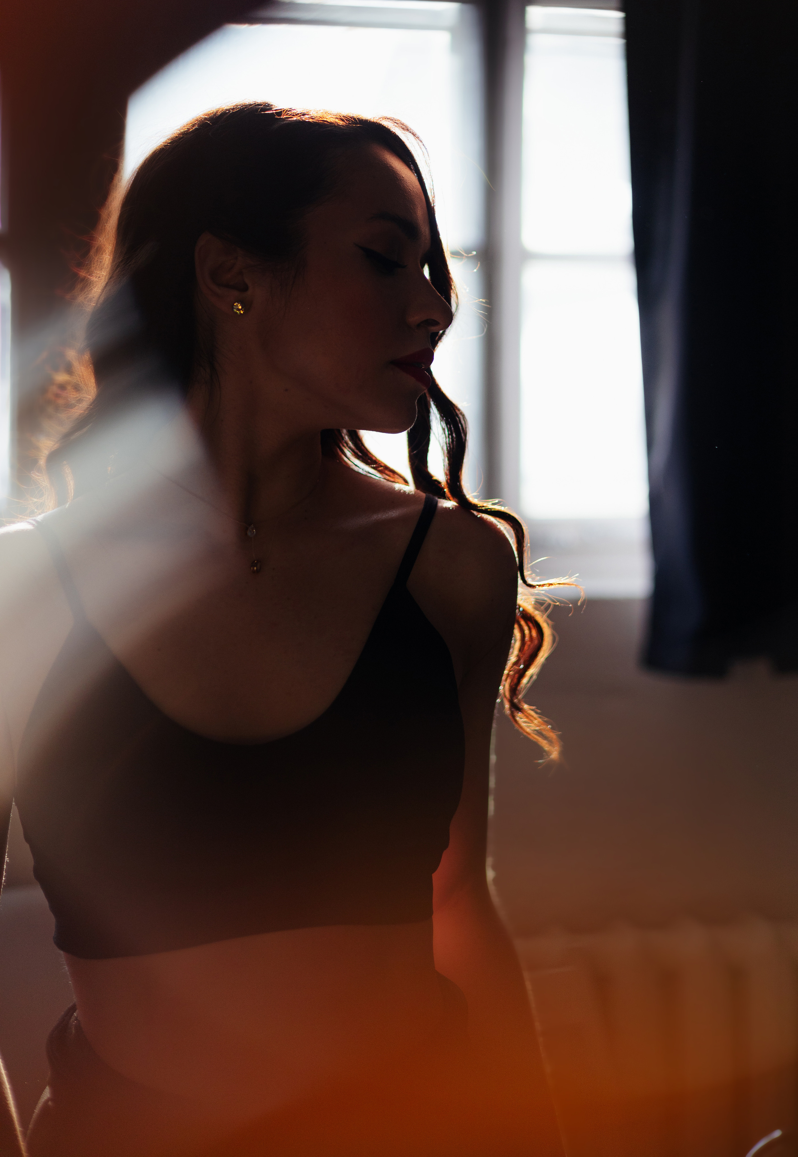 Фотограф биробиджан. Детский и семейный фотограф  Биробиджан Оля Светагор