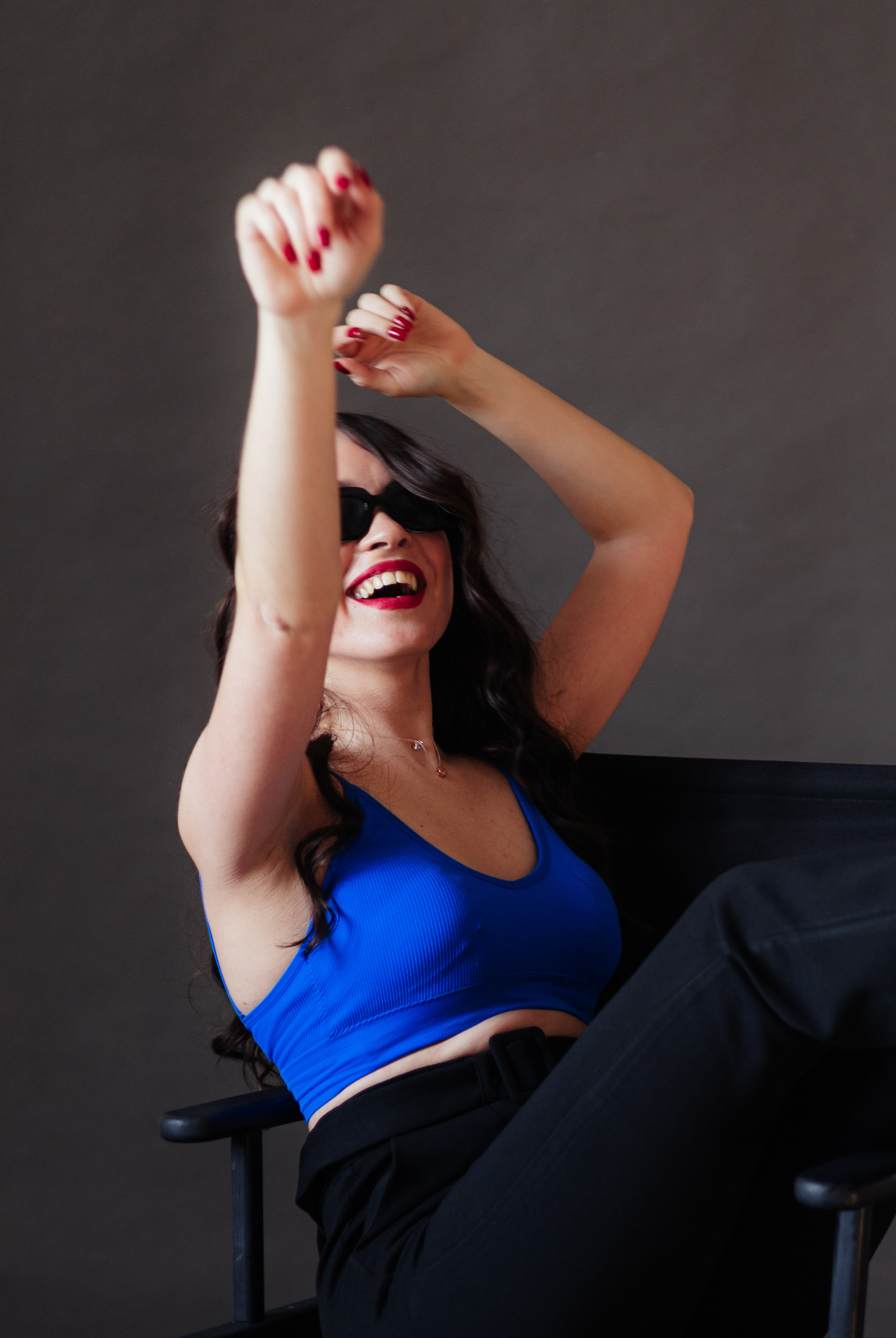 Фотограф биробиджан. Детский и семейный фотограф  Биробиджан Оля Светагор