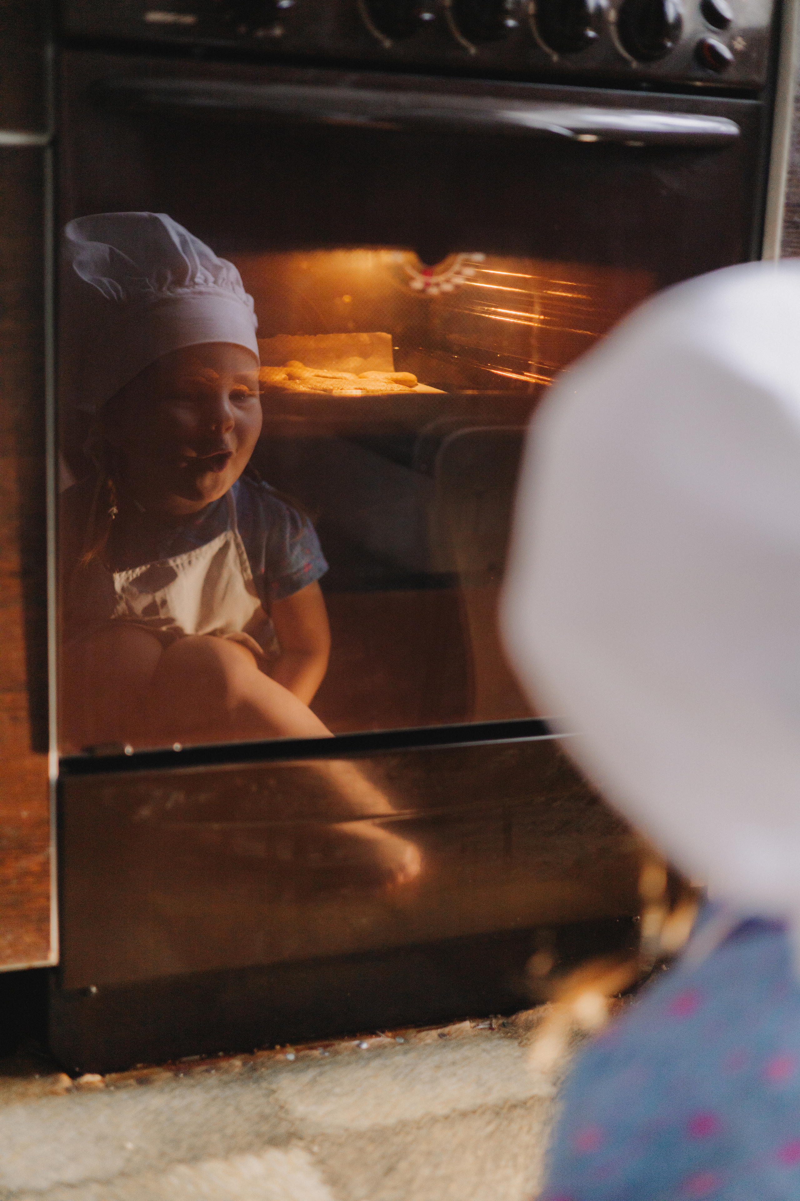 Домашний фотограф. Детский и семейный фотограф  Биробиджан Оля Светагор