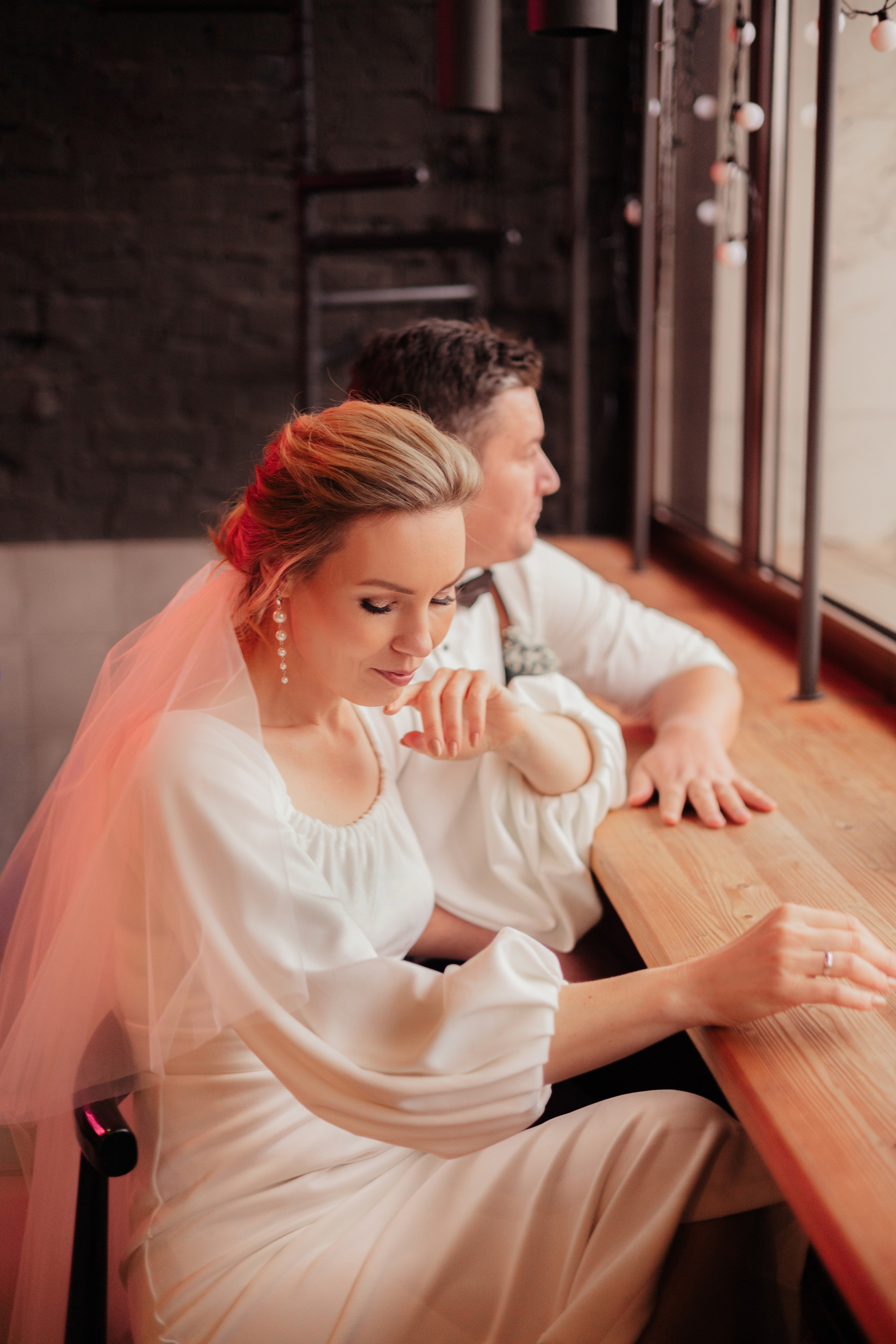 🤍. Детский и семейный фотограф  Биробиджан Оля Светагор