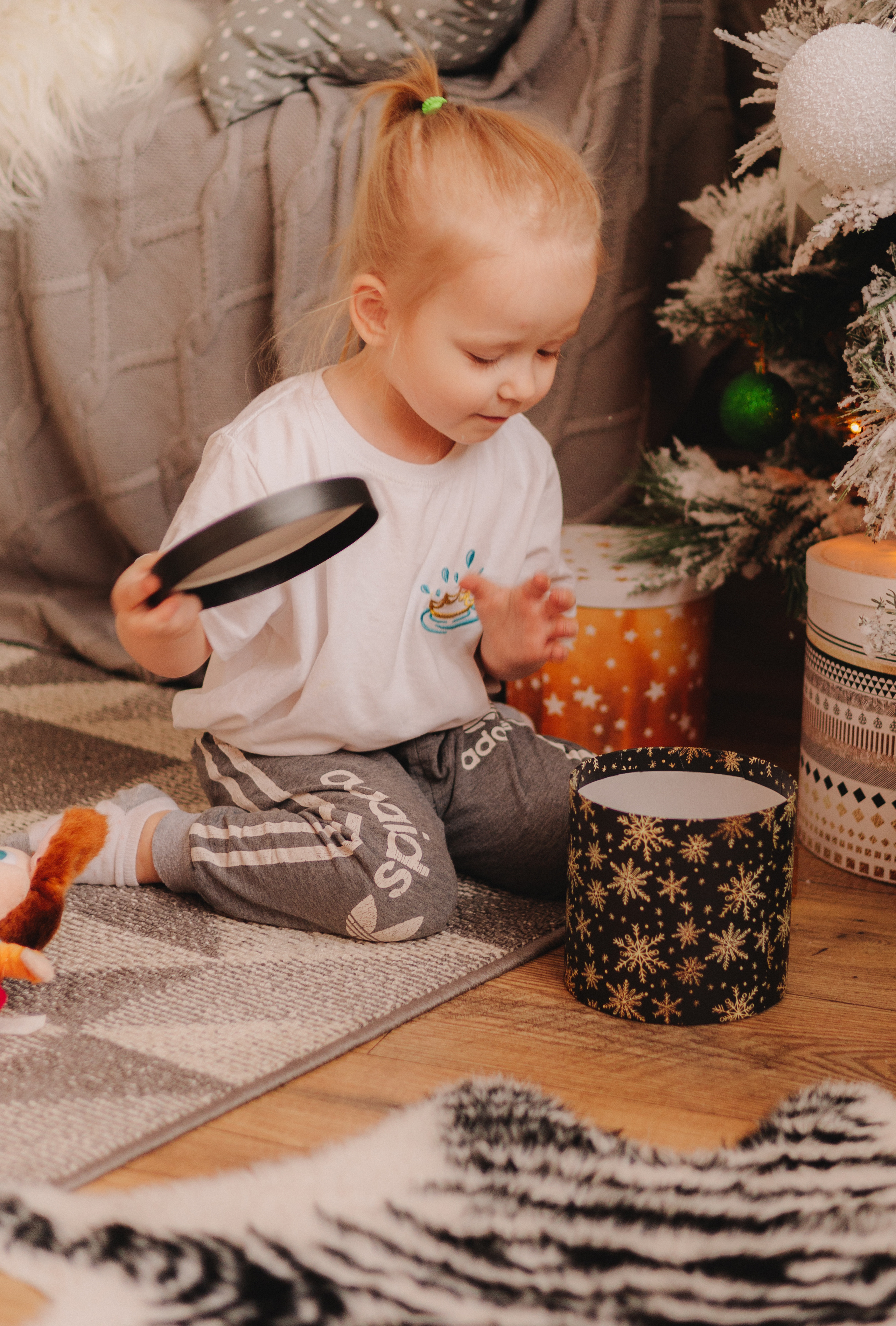 Фотограф биробиджан. Детский и семейный фотограф  Биробиджан Оля Светагор