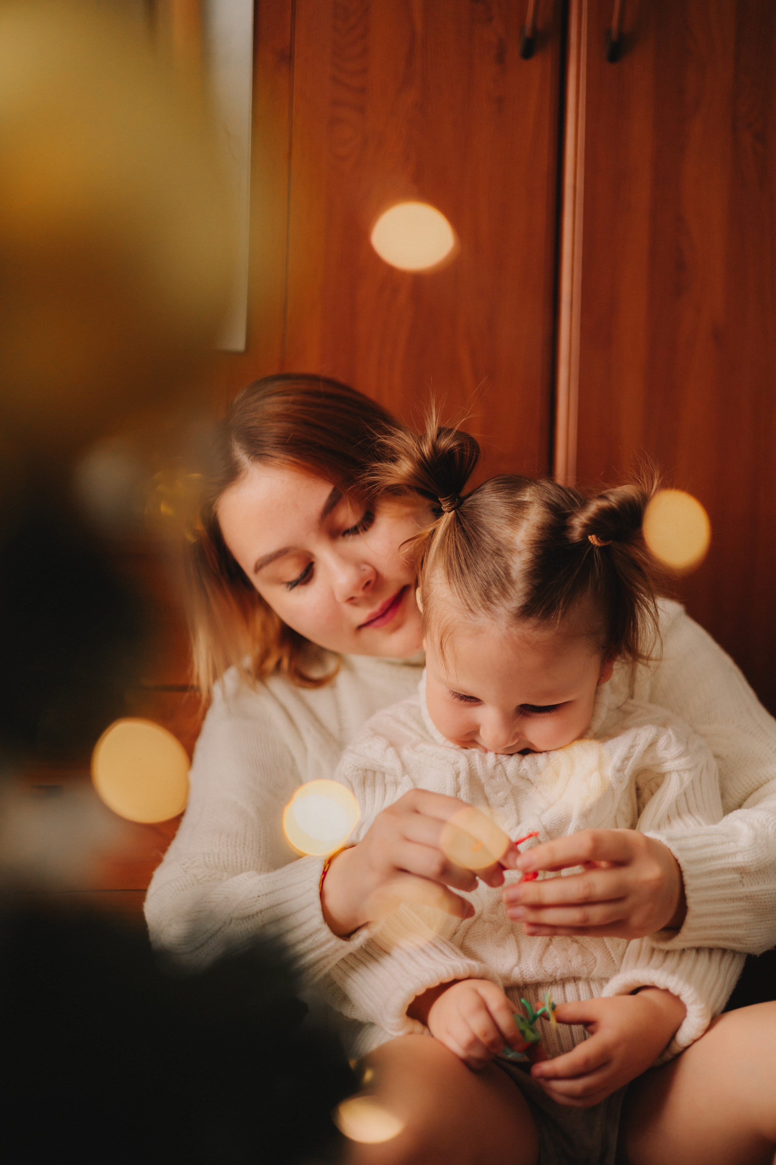 Фотограф. Детский и семейный фотограф  Биробиджан Оля Светагор