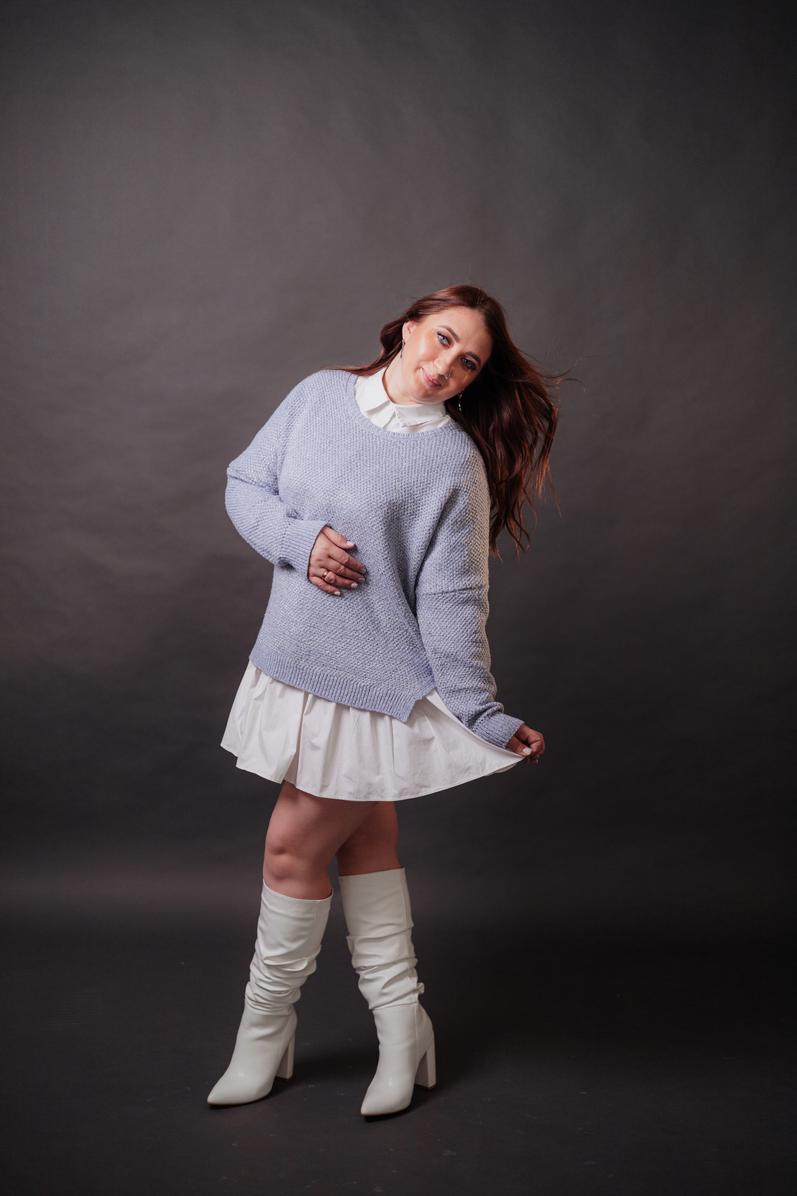 Фотограф биробиджан. Детский и семейный фотограф  Биробиджан Оля Светагор