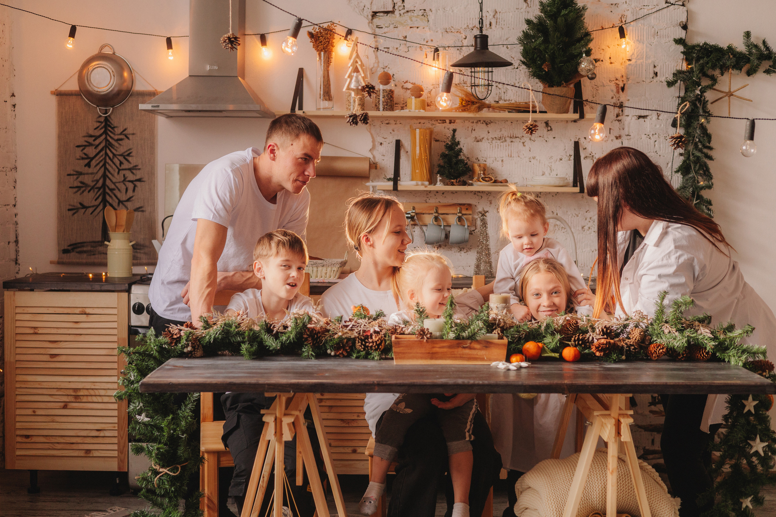 Фотограф биробиджан. Детский и семейный фотограф  Биробиджан Оля Светагор