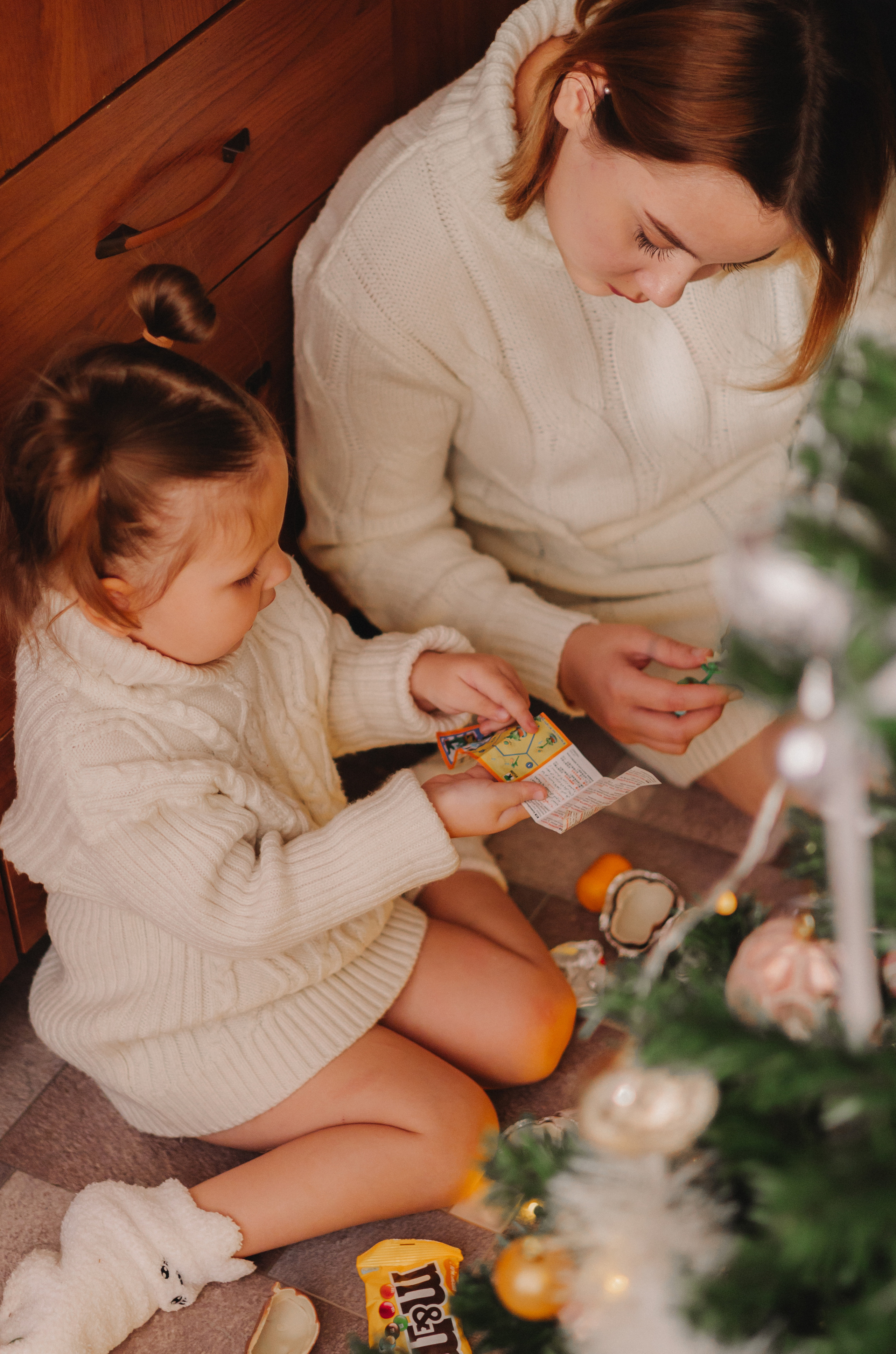 Фотограф. Детский и семейный фотограф  Биробиджан Оля Светагор