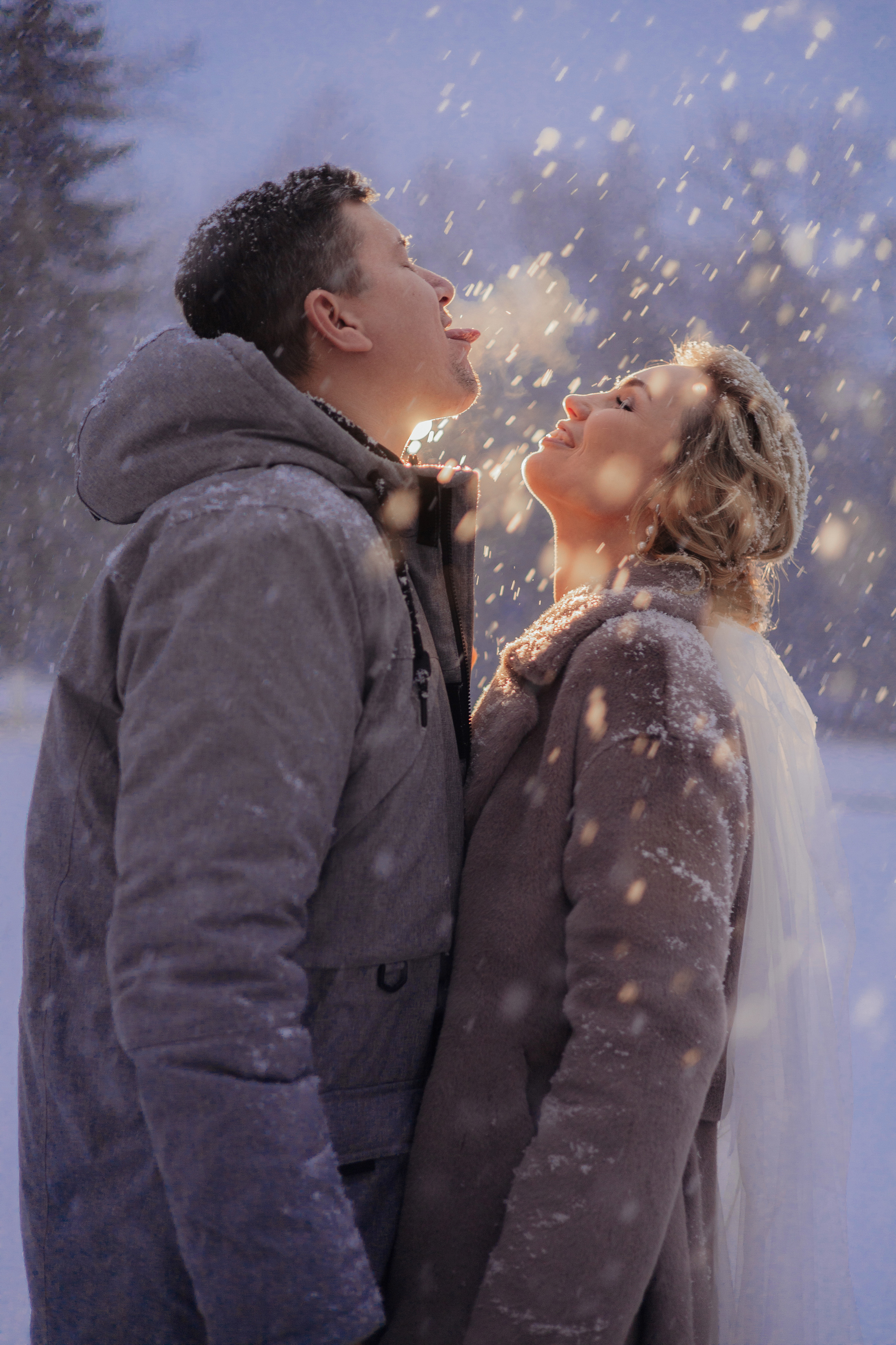 🤍. Детский и семейный фотограф  Биробиджан Оля Светагор