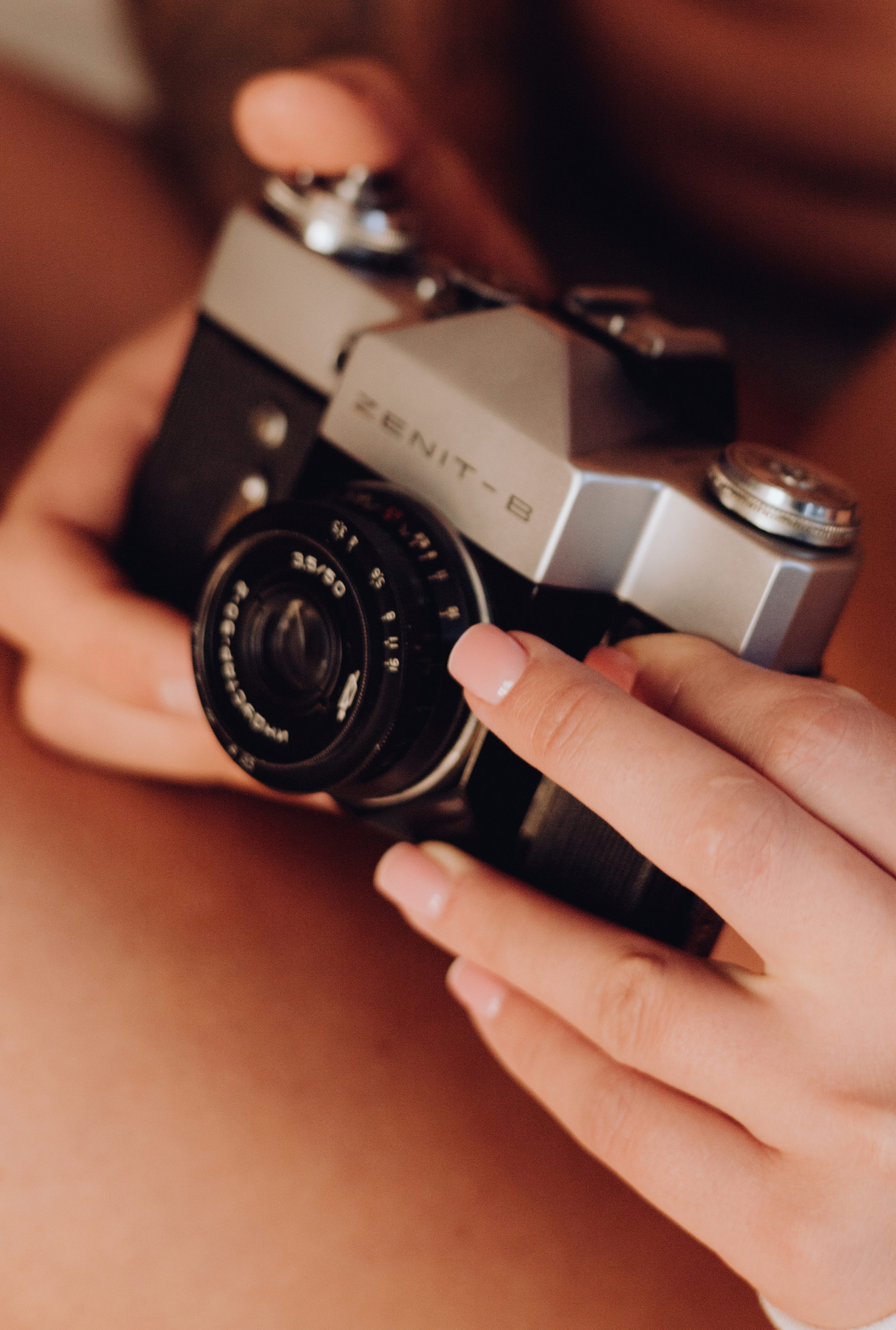 Фотограф беременности в биробиджане. Детский и семейный фотограф  Биробиджан Оля Светагор