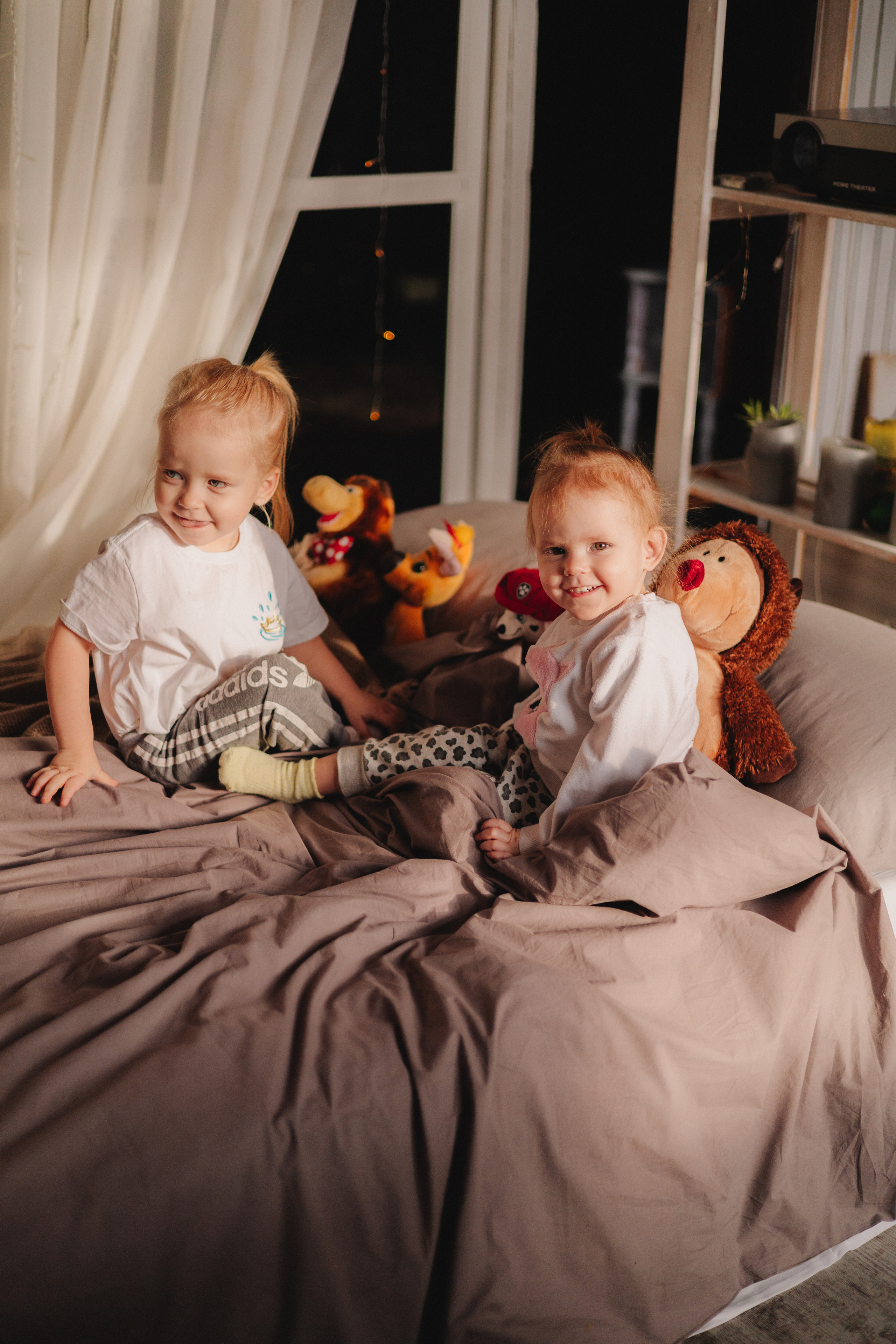 Фотограф биробиджан. Детский и семейный фотограф  Биробиджан Оля Светагор