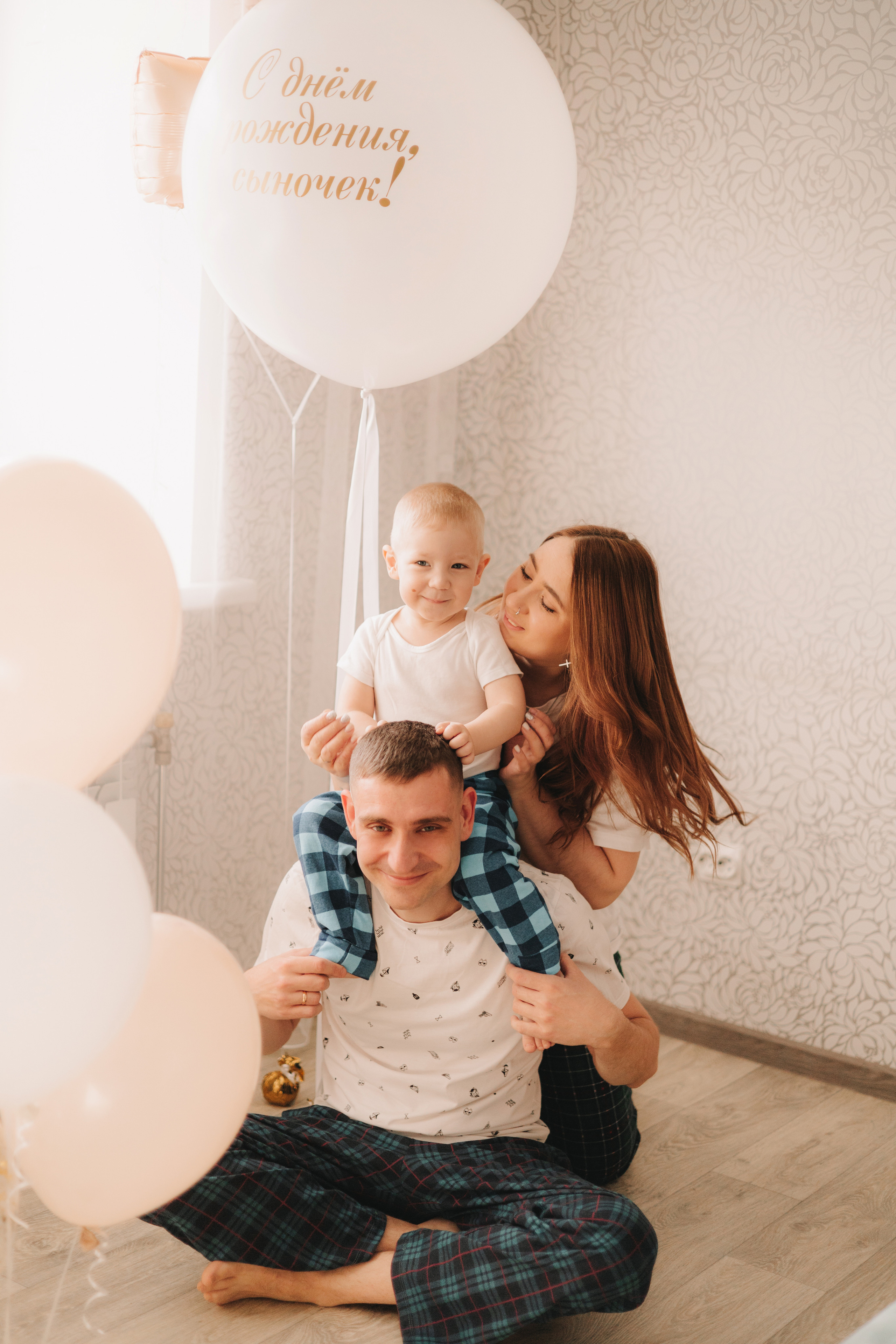 🤍. Детский и семейный фотограф  Биробиджан Оля Светагор