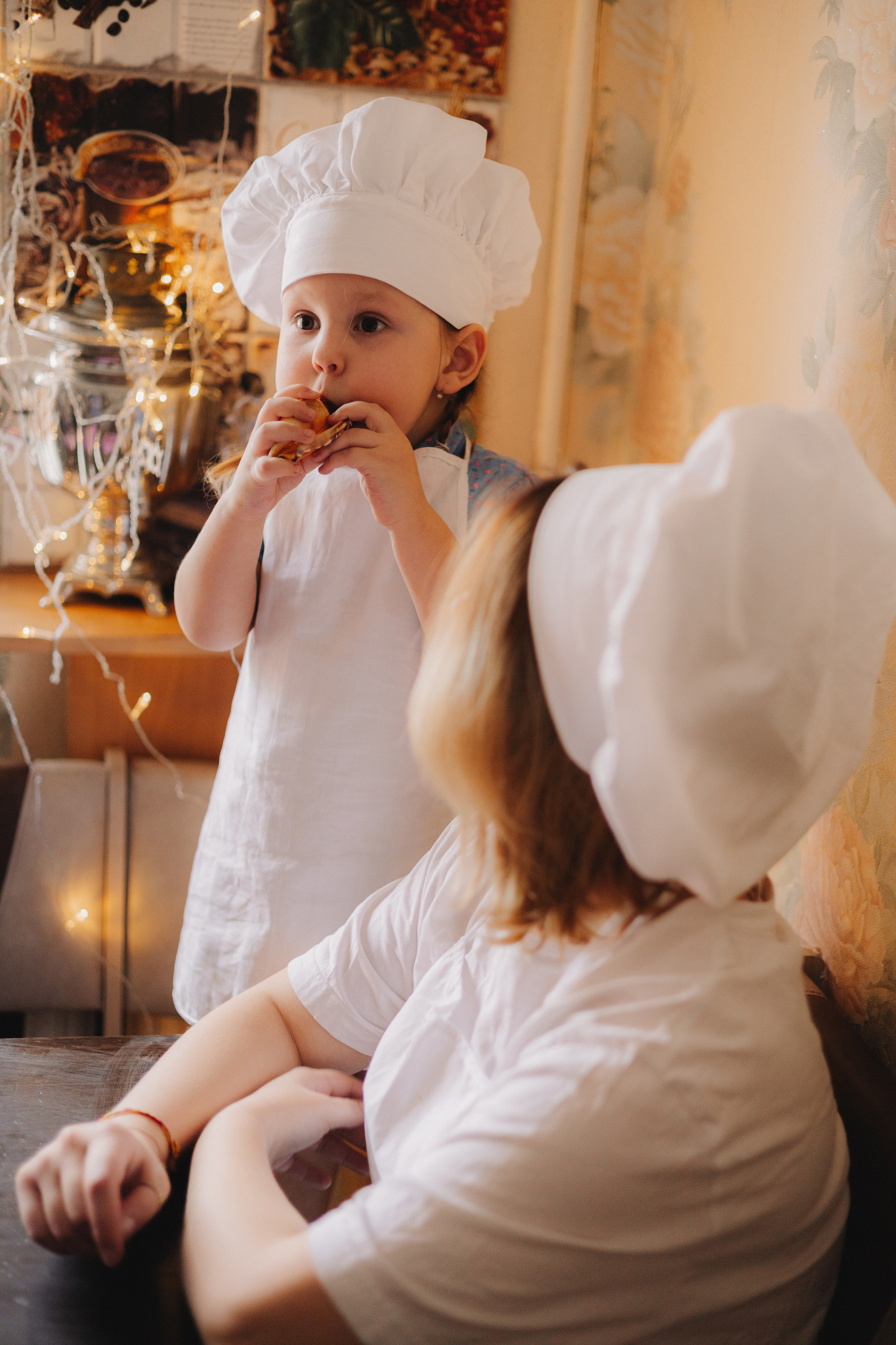 Домашний фотограф. Детский и семейный фотограф  Биробиджан Оля Светагор