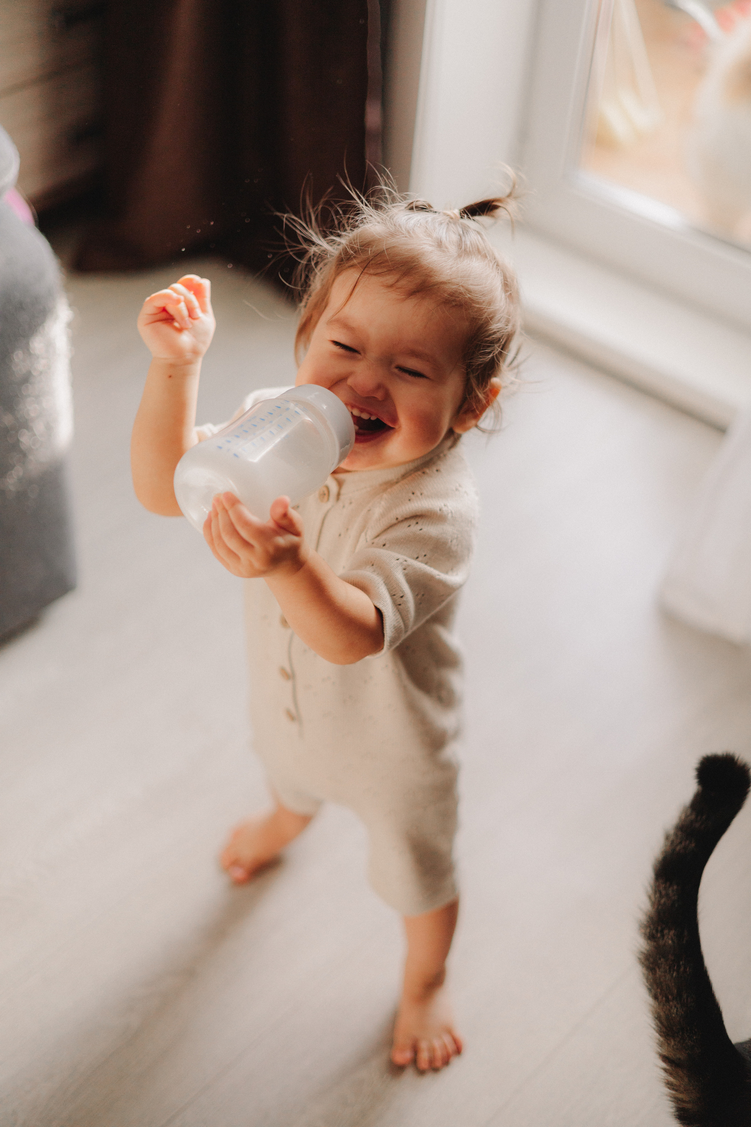 Детский фотограф в биробиджане. Детский и семейный фотограф  Биробиджан Оля Светагор