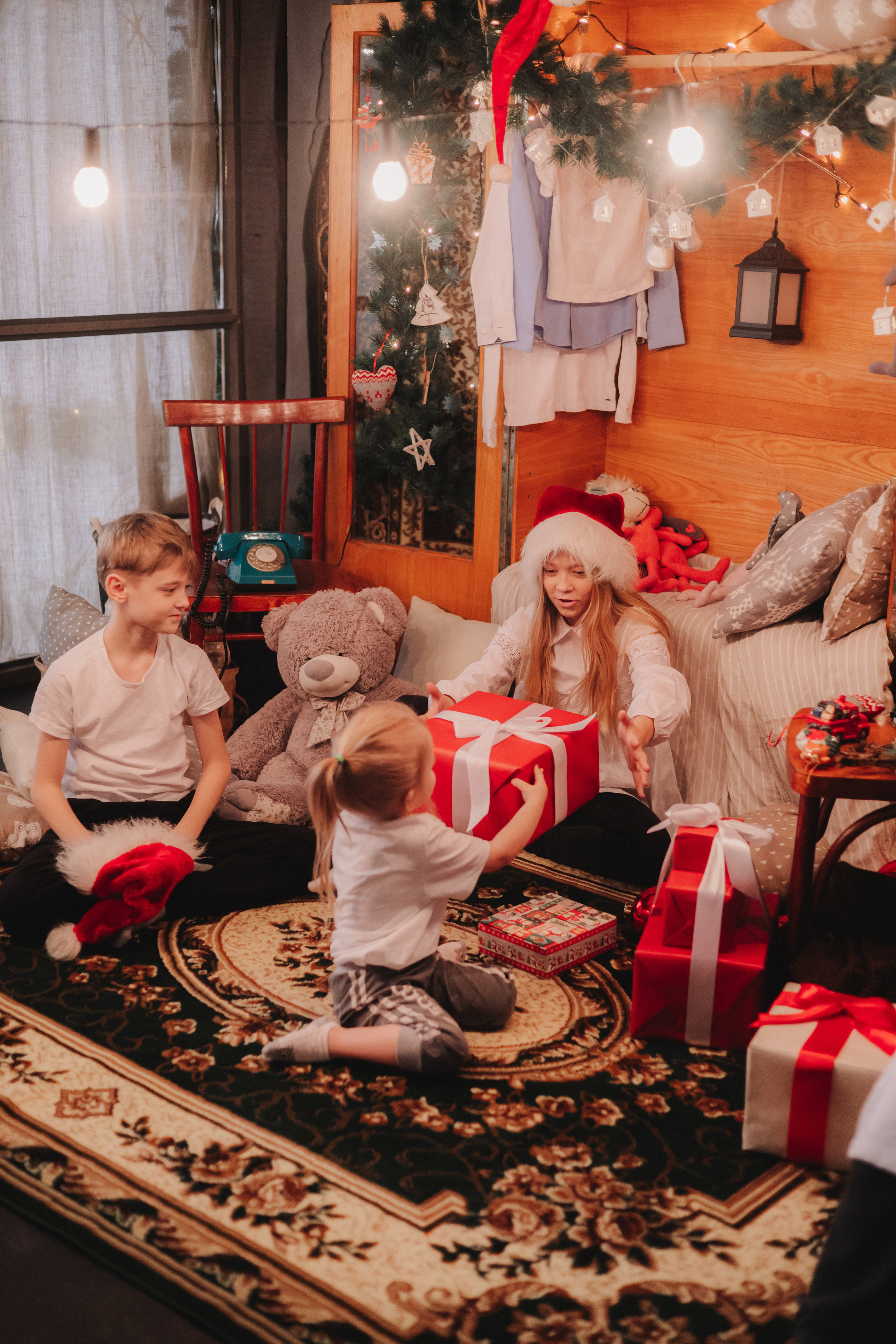 Фотограф биробиджан. Детский и семейный фотограф  Биробиджан Оля Светагор