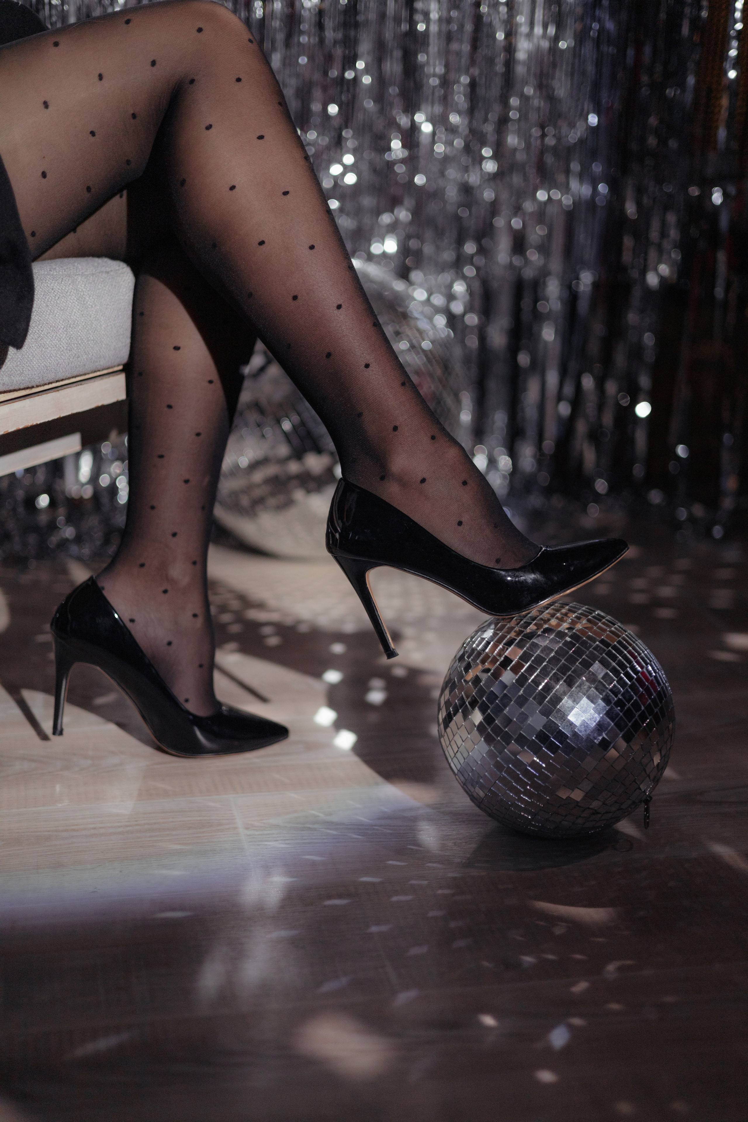 Фотограф биробиджан. Детский и семейный фотограф  Биробиджан Оля Светагор