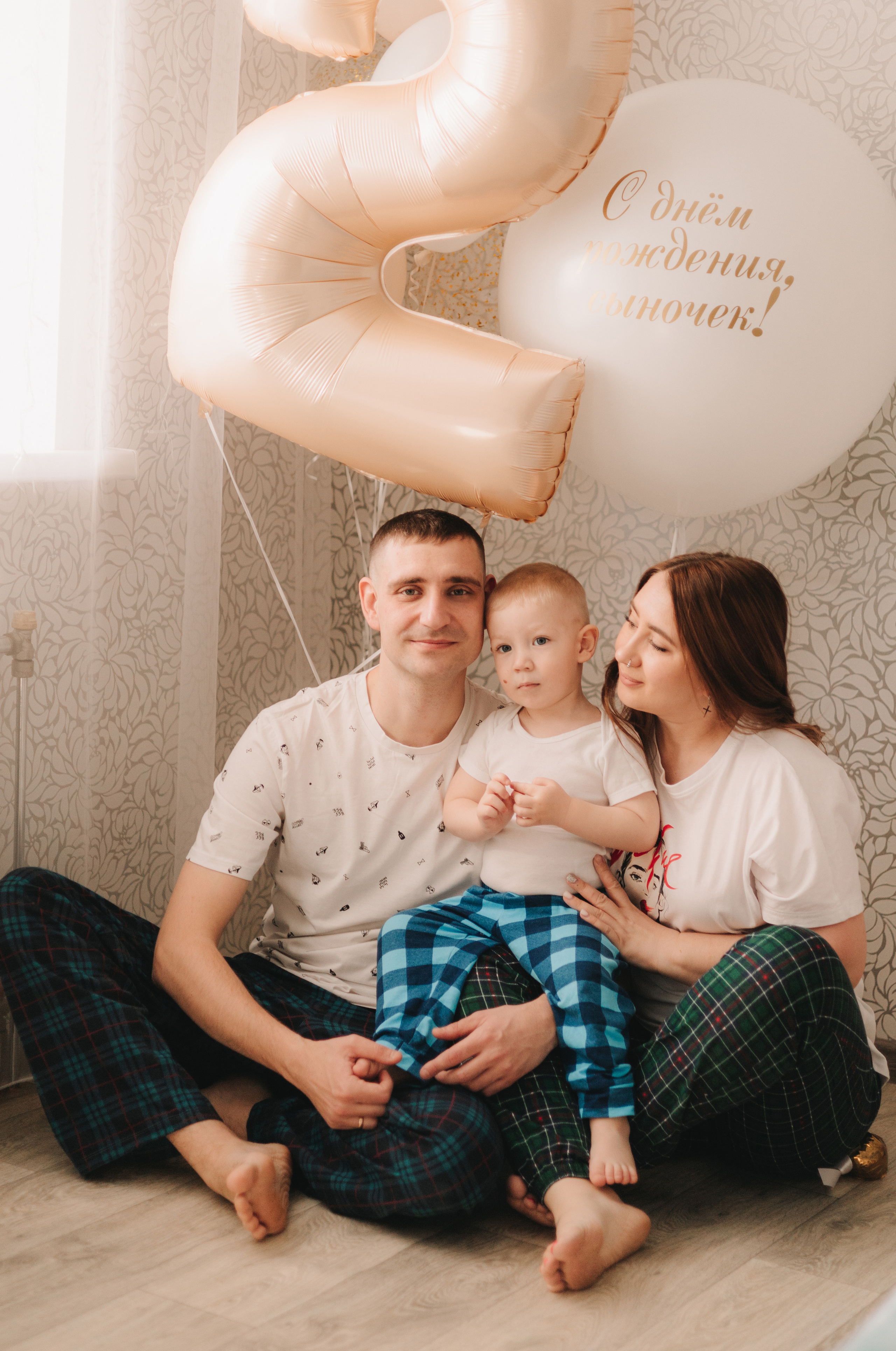 🤍. Детский и семейный фотограф  Биробиджан Оля Светагор