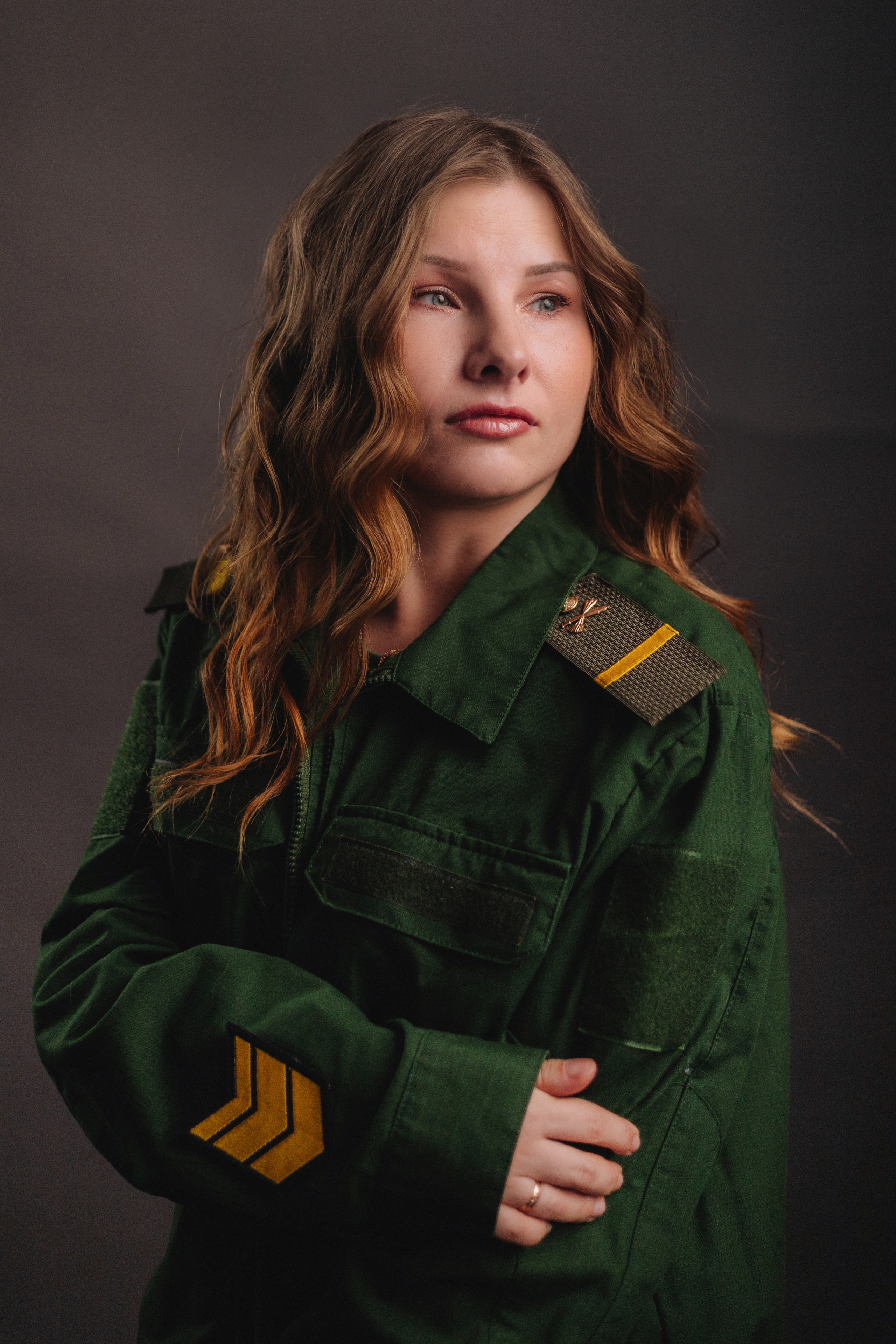 Фотограф биробиджан. Детский и семейный фотограф  Биробиджан Оля Светагор