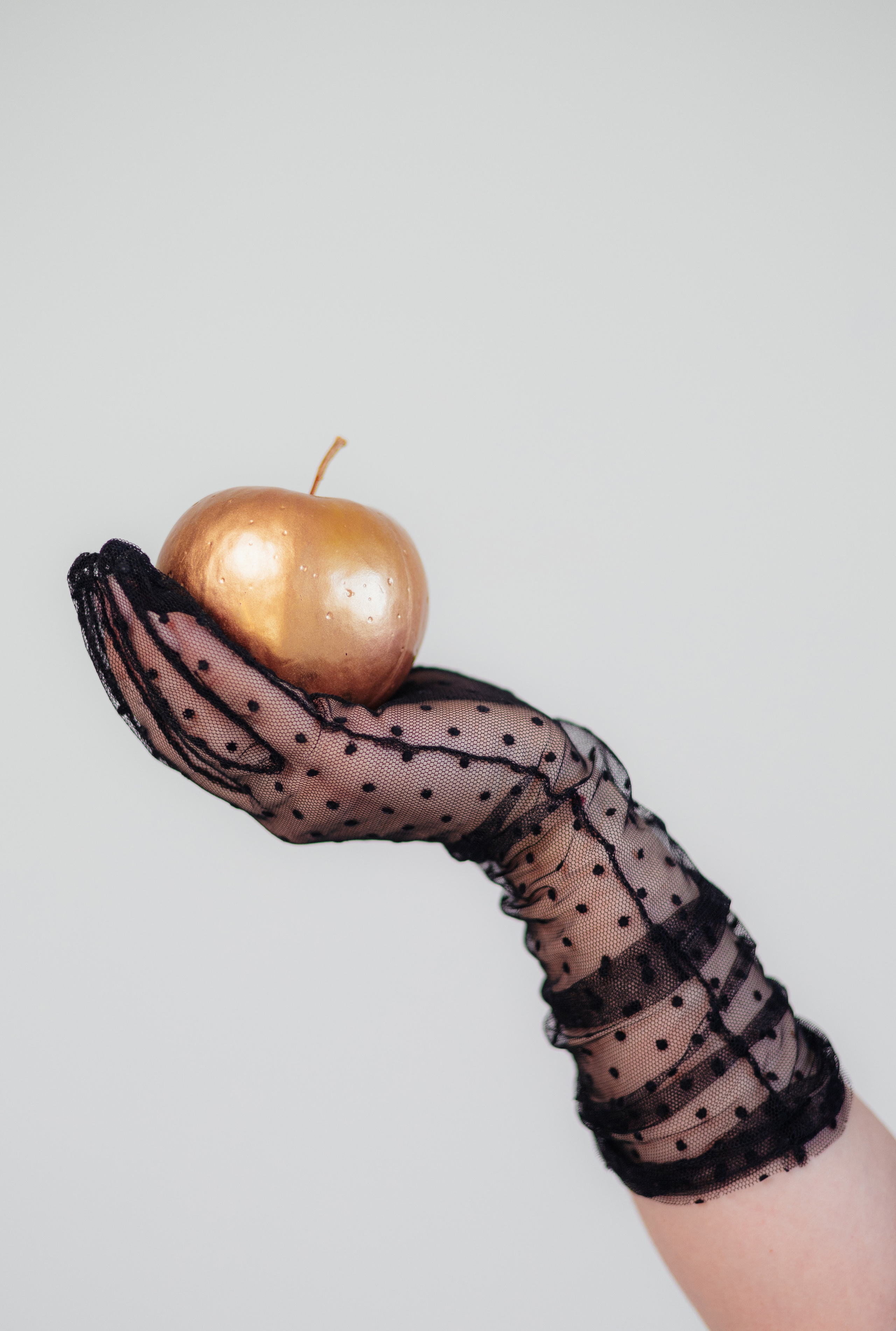 Фотограф биробиджан. Детский и семейный фотограф  Биробиджан Оля Светагор