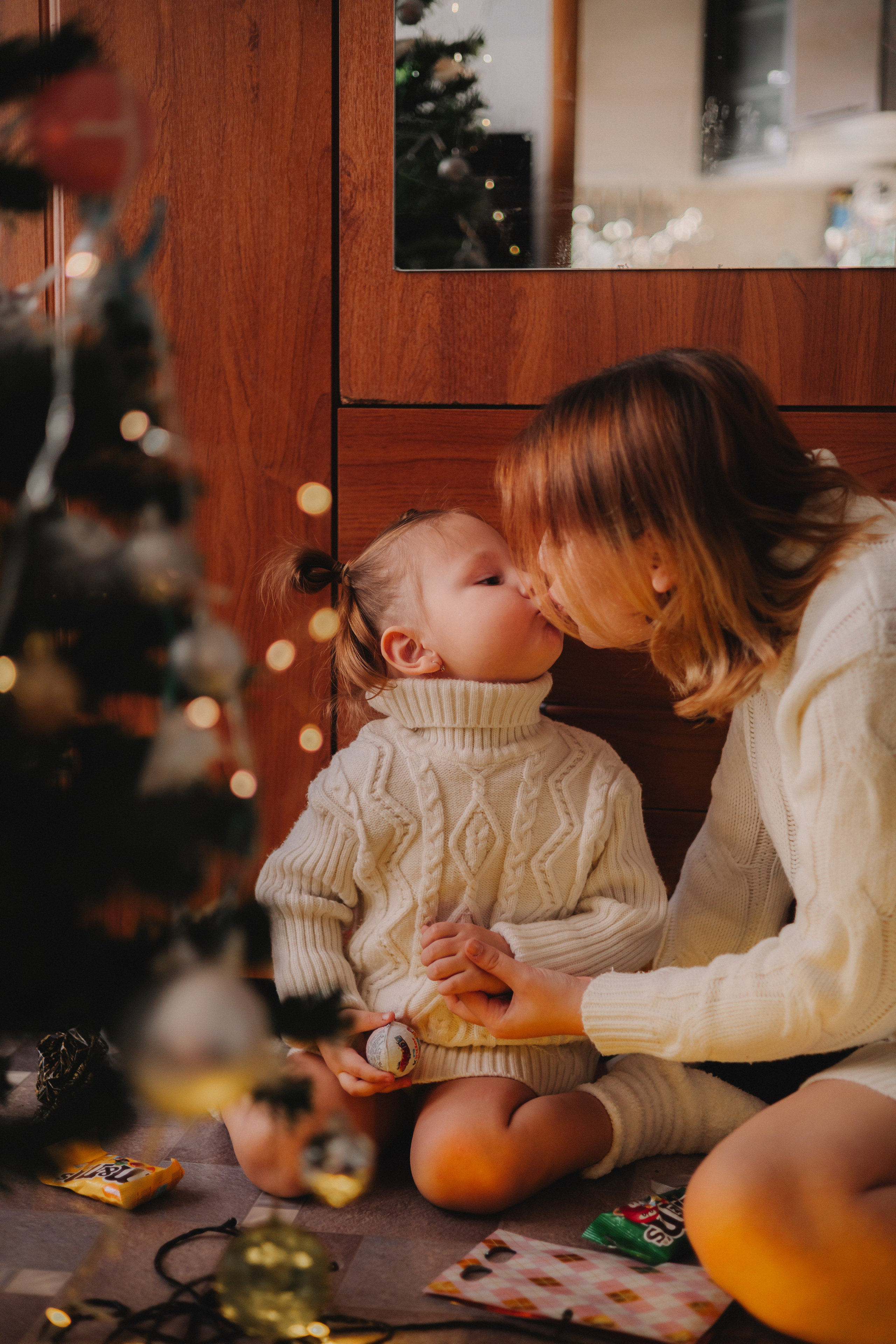 Фотограф. Детский и семейный фотограф  Биробиджан Оля Светагор