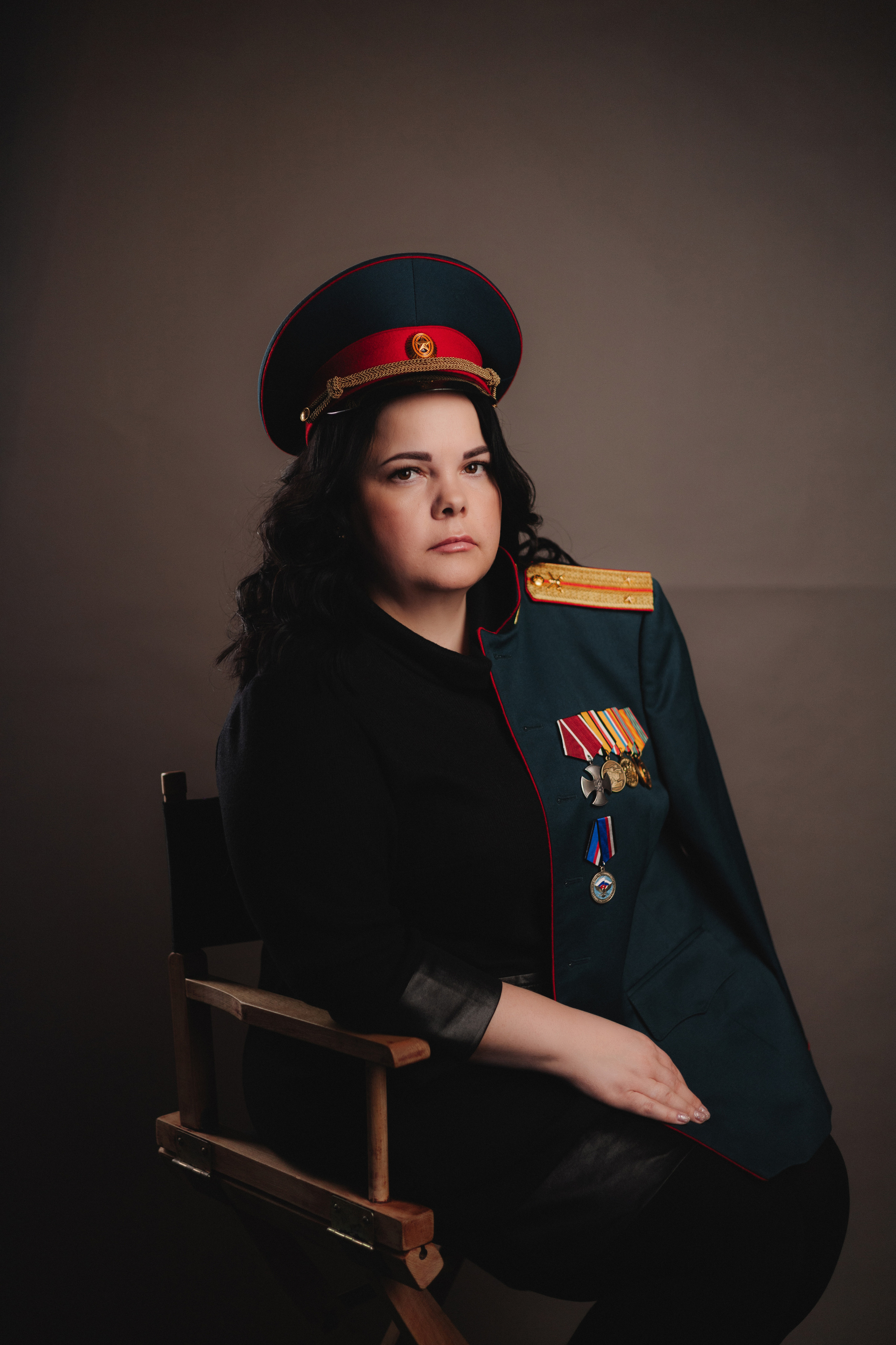 Фотограф биробиджан. Детский и семейный фотограф  Биробиджан Оля Светагор