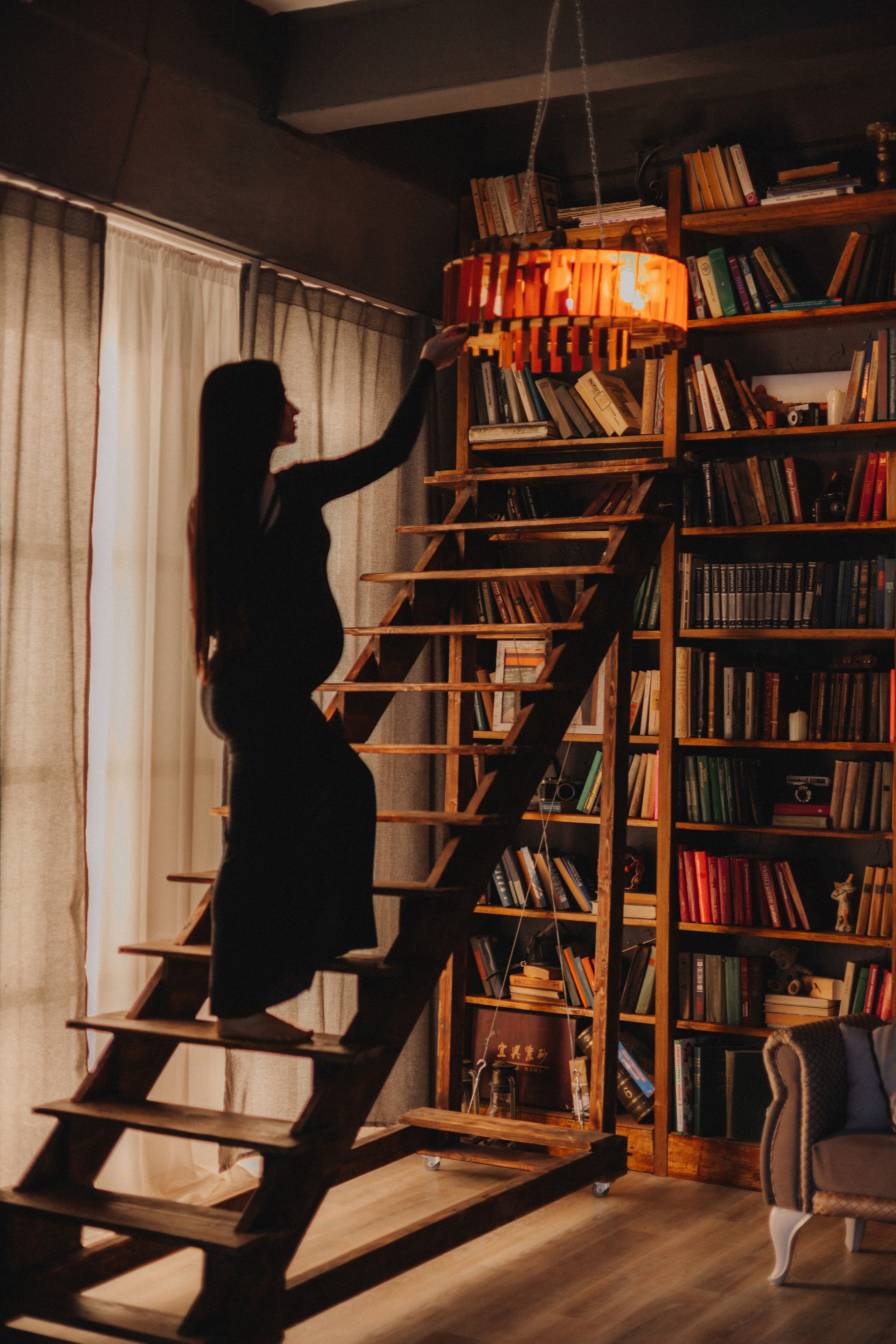 Фотограф беременных. Детский и семейный фотограф  Биробиджан Оля Светагор