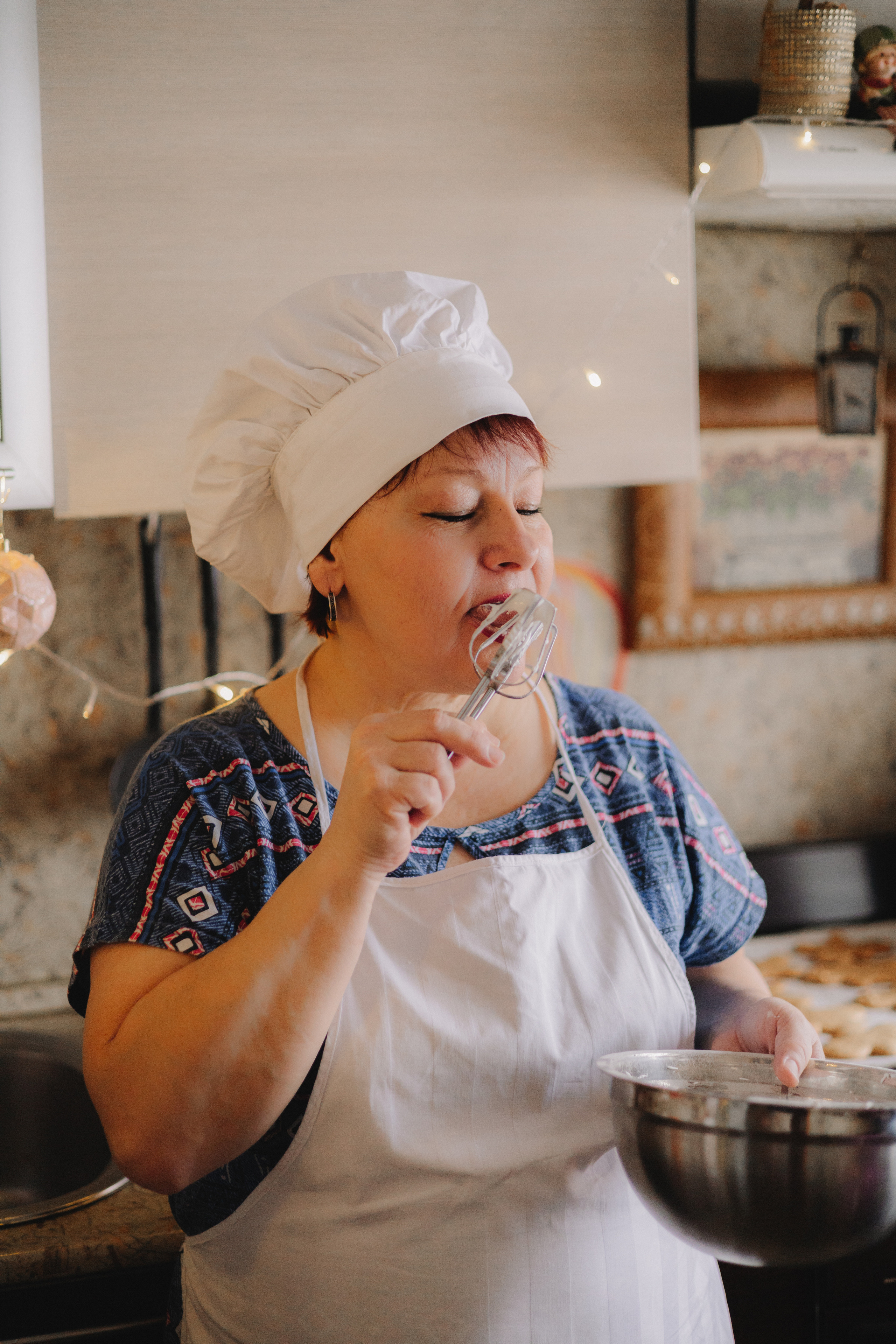 Домашний фотограф. Детский и семейный фотограф  Биробиджан Оля Светагор