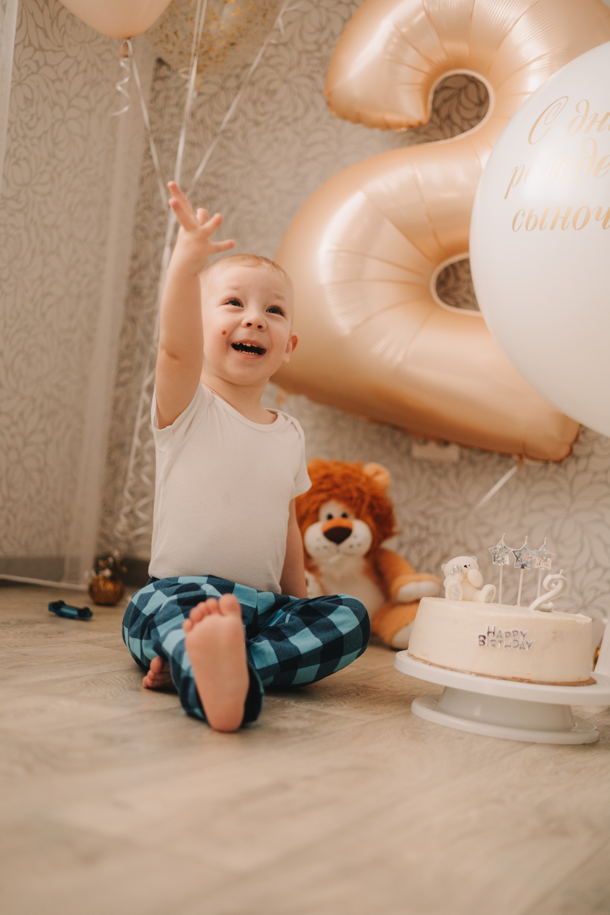 🤍. Детский и семейный фотограф  Биробиджан Оля Светагор