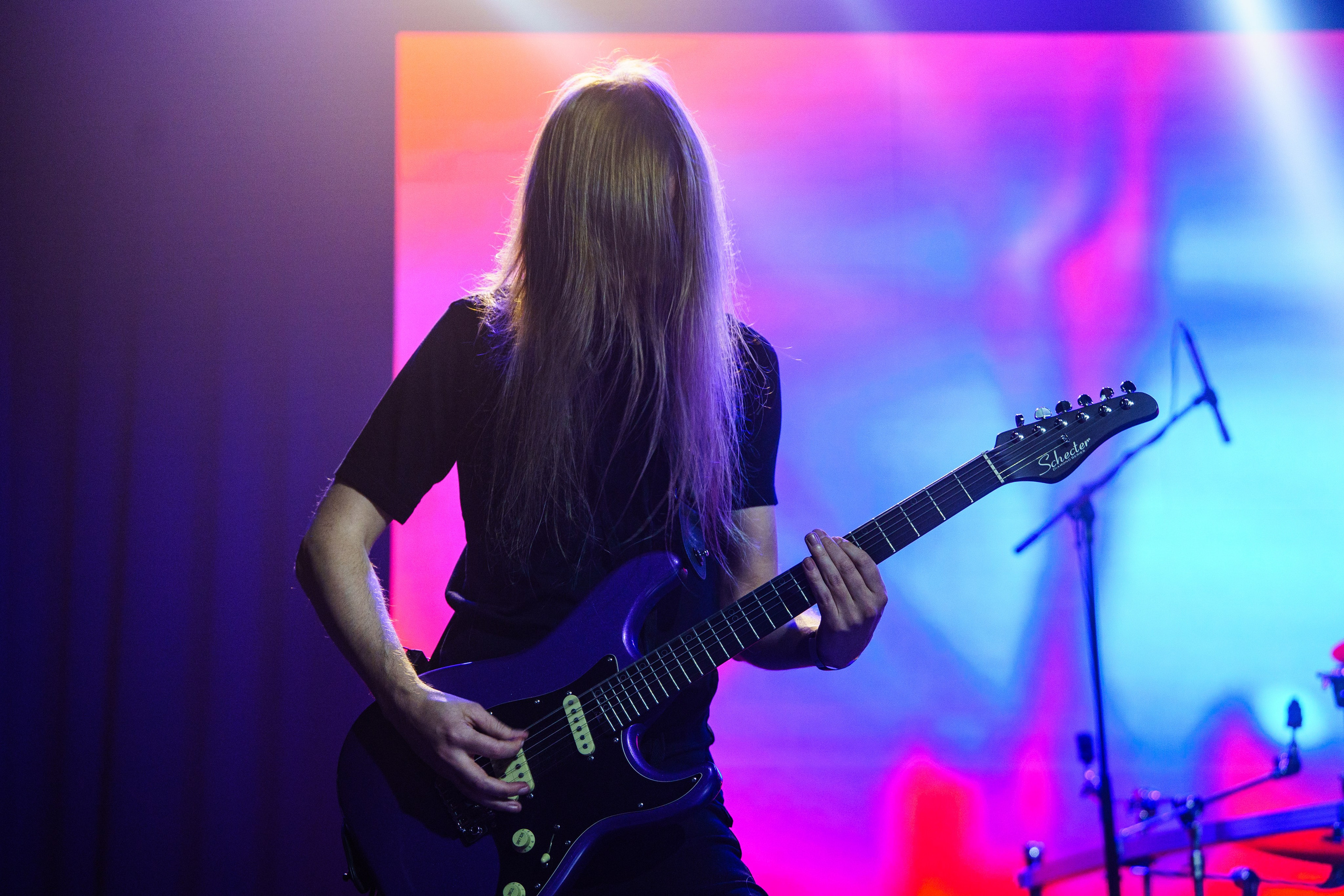 Новгородские костры| Сердце (Великий Новгород). Концертный и репортажный фотограф в Санкт-Петербурге Слава Пахомов