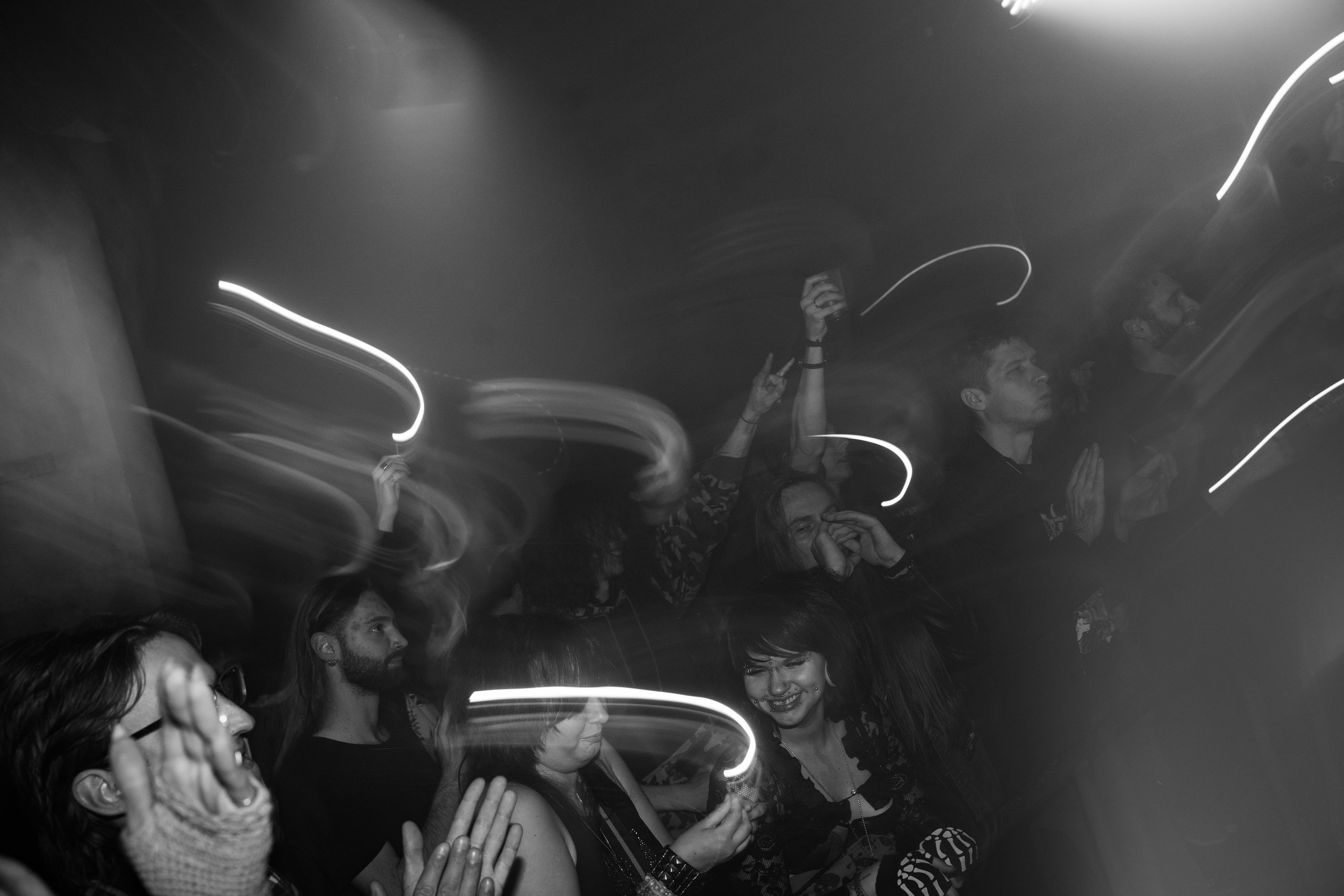 Туга • Ochag • Varhara • ШШШ | Moremi. Концертный и репортажный фотограф в Санкт-Петербурге Слава Пахомов