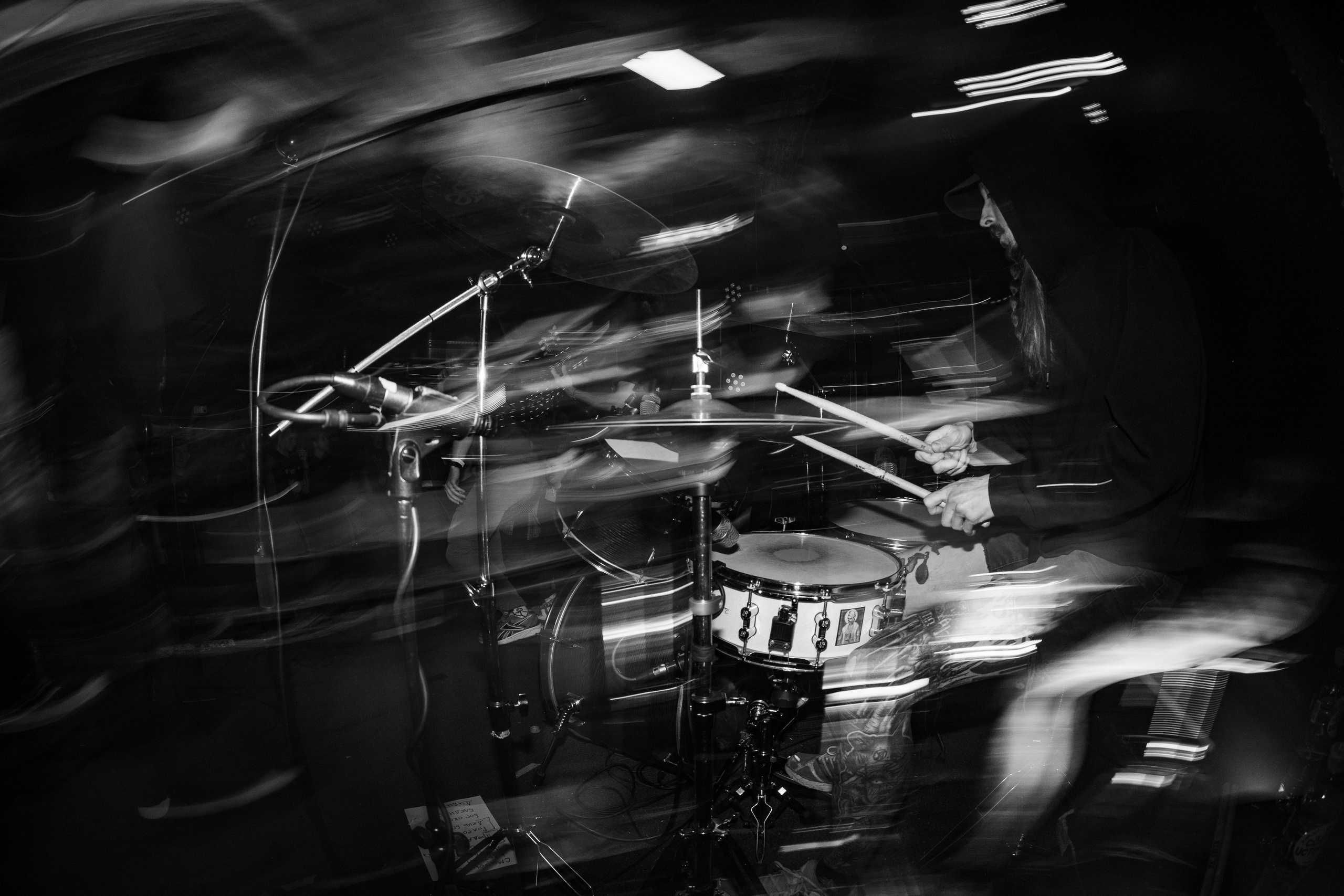 Naska•Pechora•Varhara•Sepharose|Zoccolo 2.0. Концертный и репортажный фотограф в Санкт-Петербурге Слава Пахомов