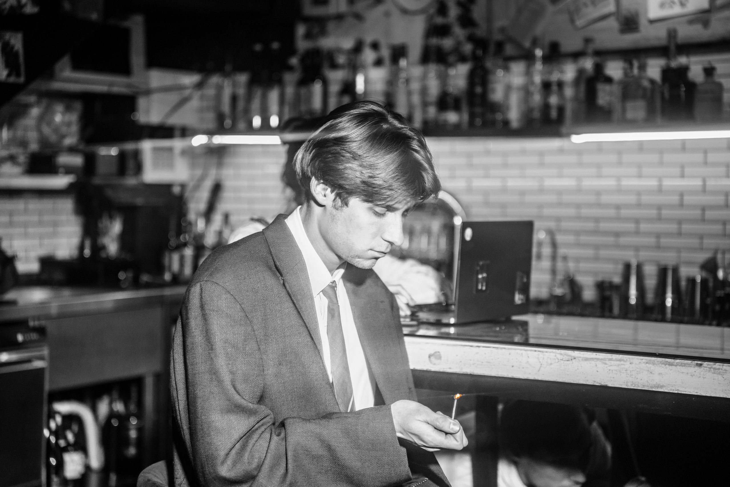 Проект «Поэзия за Углом». Театральная постановка. Бар разбитых сердец. Концертный и репортажный фотограф в Санкт-Петербурге Слава Пахомов