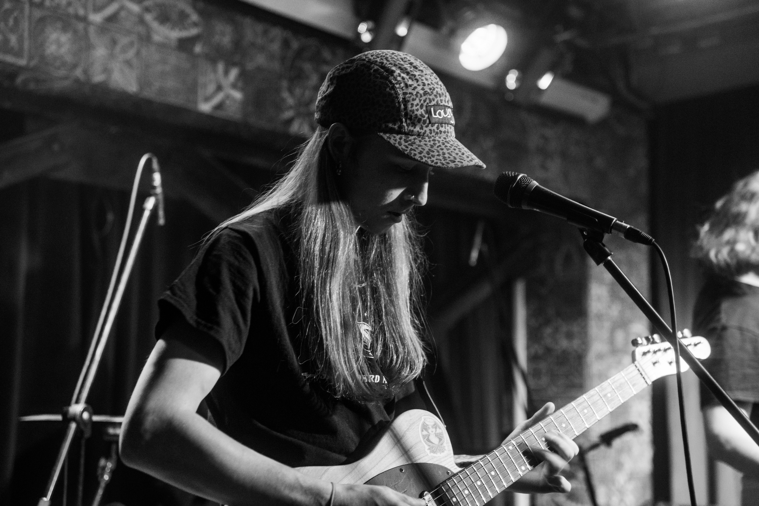 FIGH AS H#CK 2025|Place. Концертный и репортажный фотограф в Санкт-Петербурге Слава Пахомов