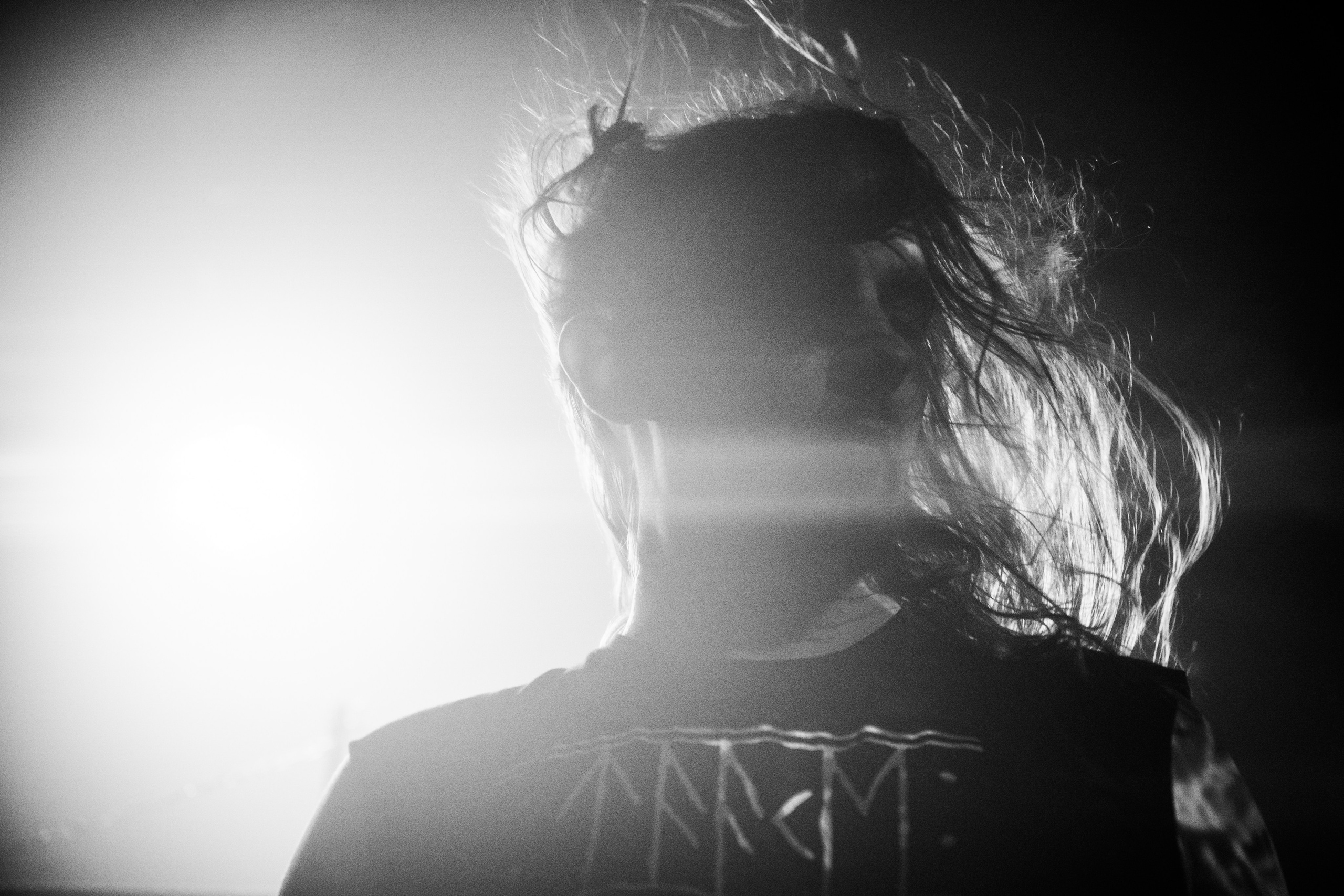 Majestat • Wormsden • SYMD • Diploe|Zoccolo 2.0. Концертный и репортажный фотограф в Санкт-Петербурге Слава Пахомов