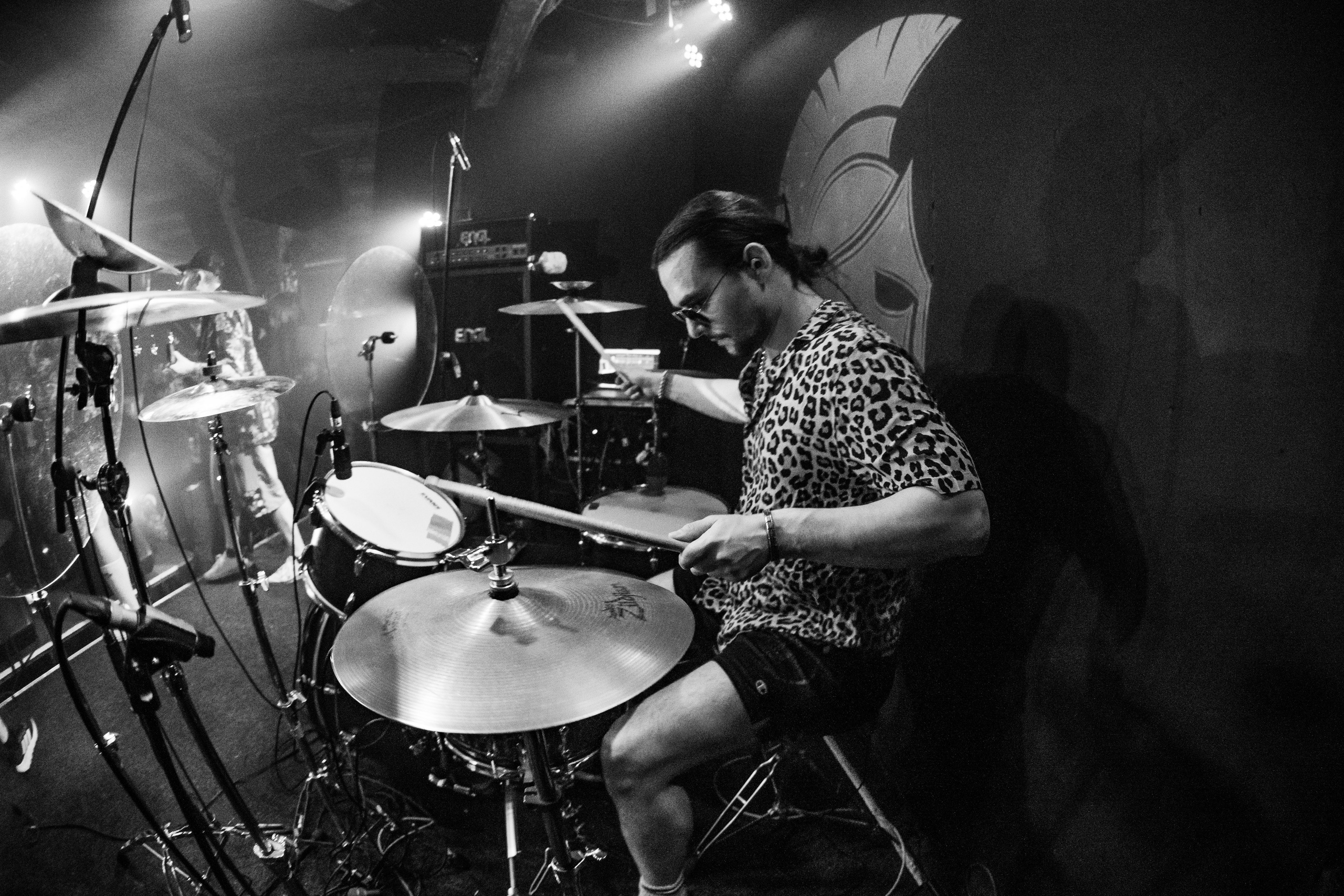 Without Me|Zoccolo 2.0. Концертный и репортажный фотограф в Санкт-Петербурге Слава Пахомов