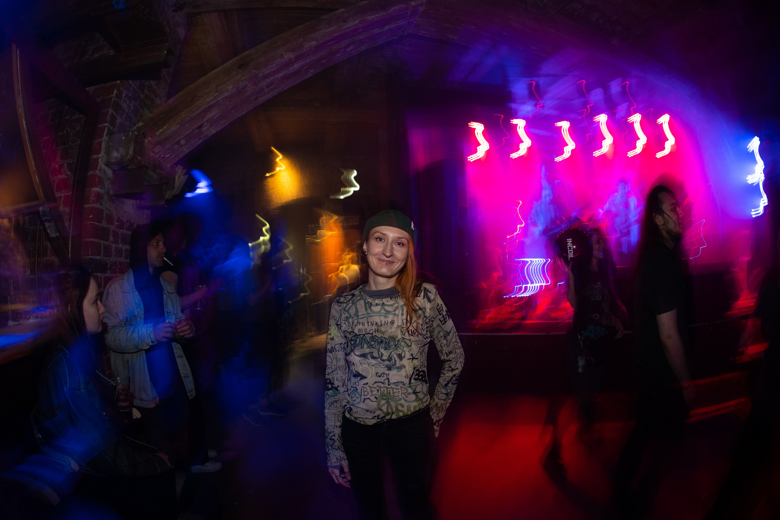 Где волны, рыдая, бились о скалы|Zoccolo 2.0. Концертный и репортажный фотограф в Санкт-Петербурге Слава Пахомов