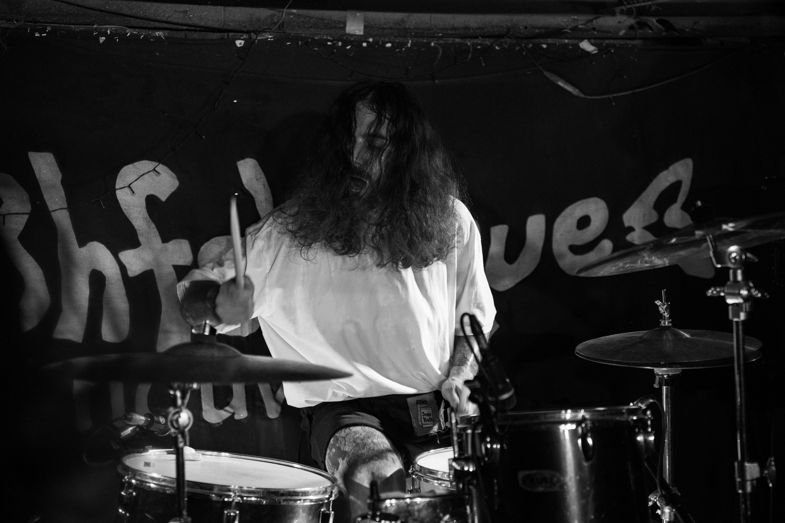 Qatsi: last live | FishFabrique. Концертный и репортажный фотограф в Санкт-Петербурге Слава Пахомов