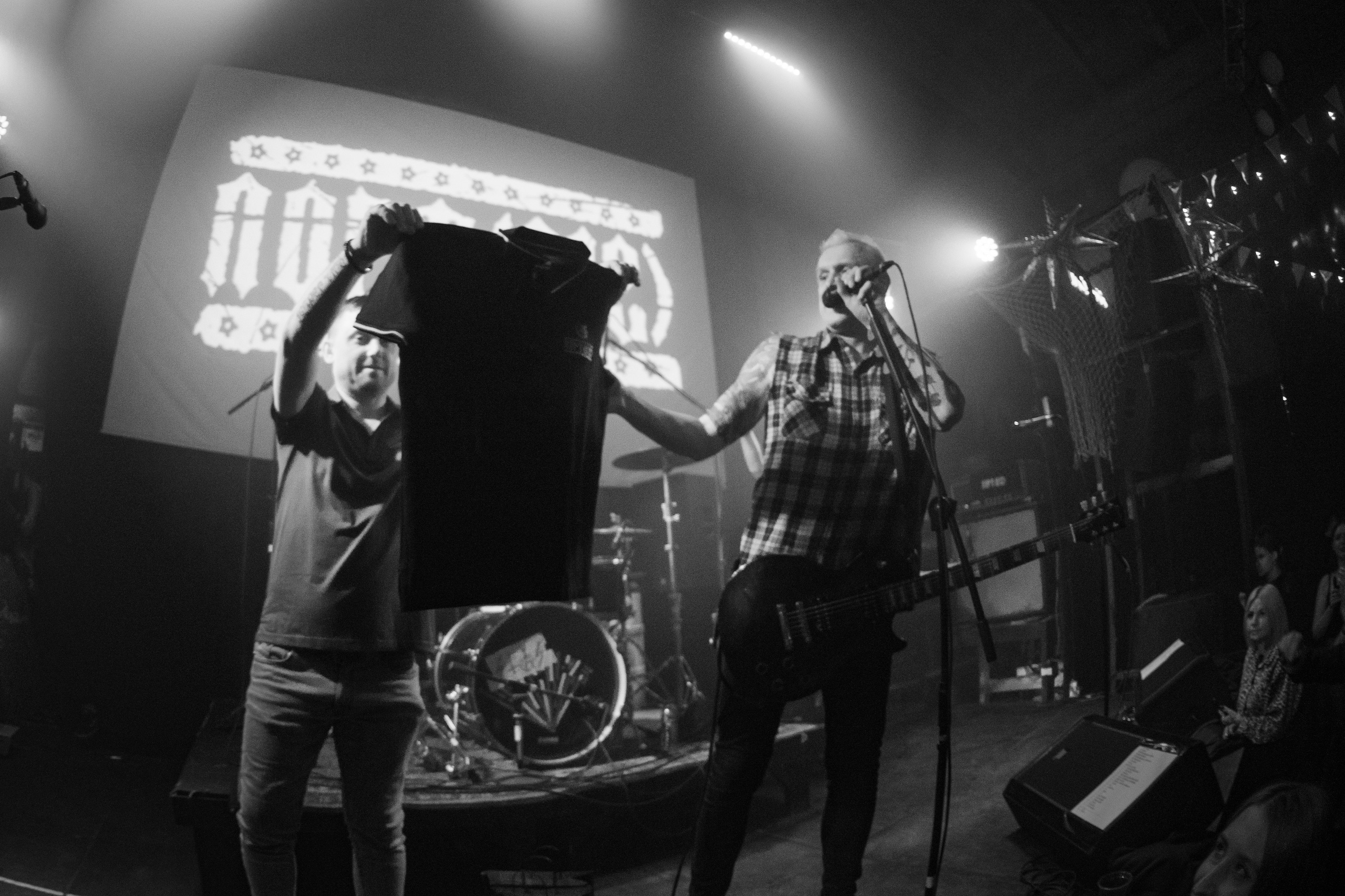 ПОРТ (812) 25 лет|Ласточка. Концертный и репортажный фотограф в Санкт-Петербурге Слава Пахомов